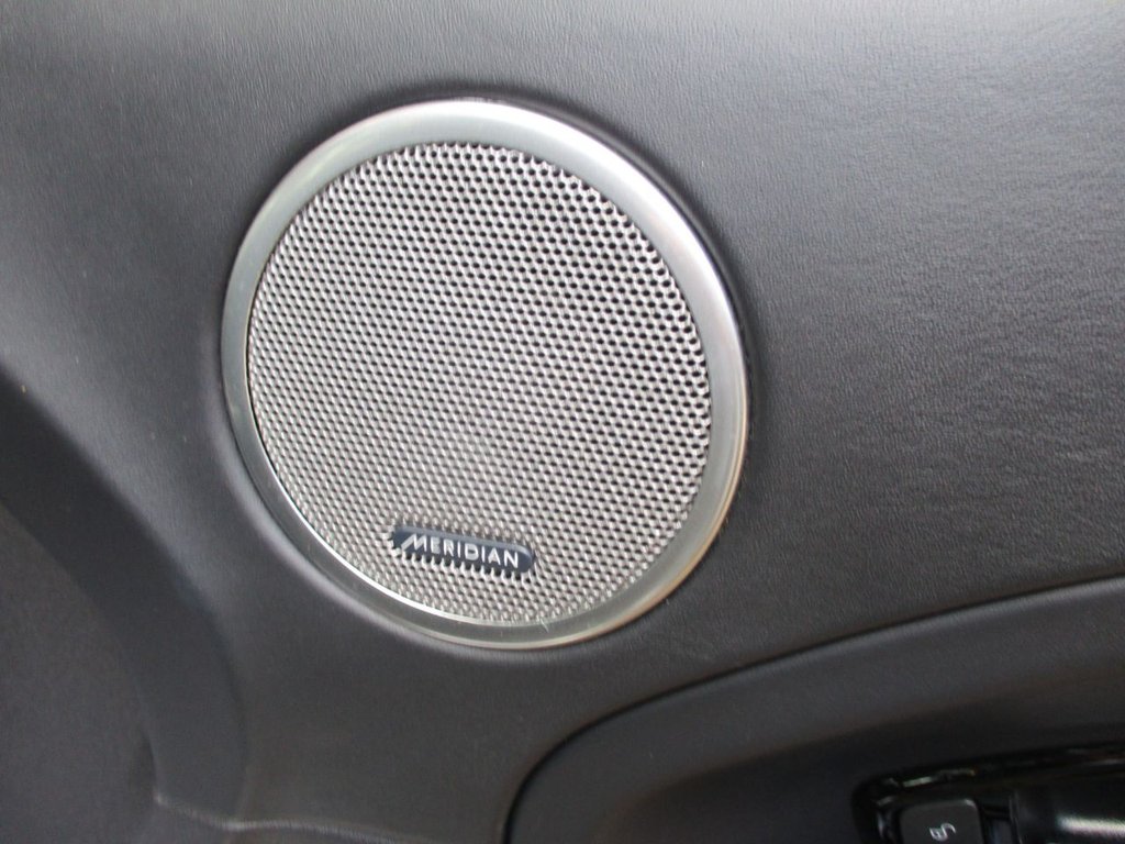 Used Land Rover Range Rover Evoque 2013 for sale - 76345866: Photo 12