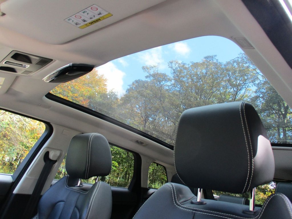 Used Land Rover Range Rover Evoque 2013 for sale - 76345866: Photo 7