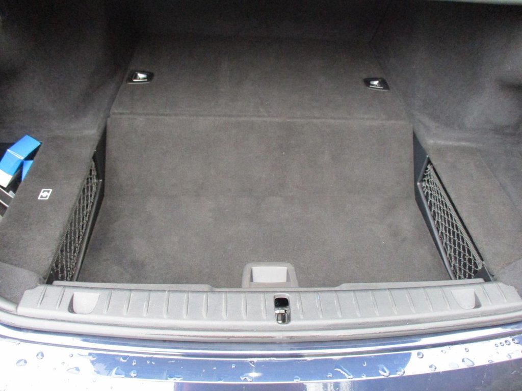 Used BMW 7 Series 2017 for sale - 76841203: Photo 9