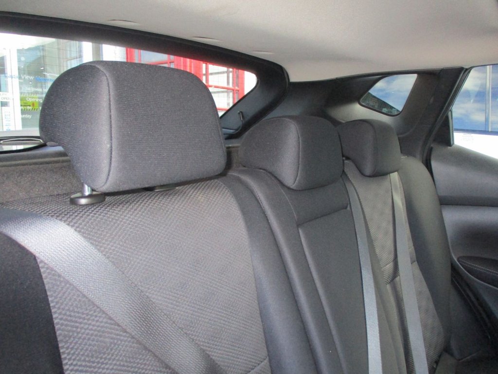 Used Nissan Qashqai 2015 for sale - 76323633: Photo 6