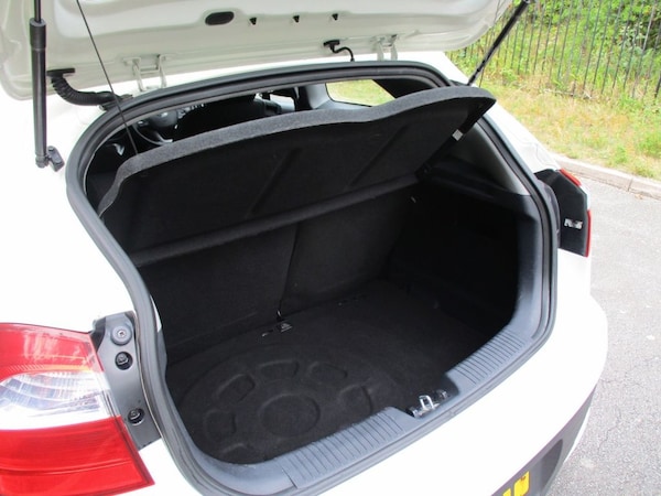 Used Kia Rio 2015 for sale - 75432493: Photo 8