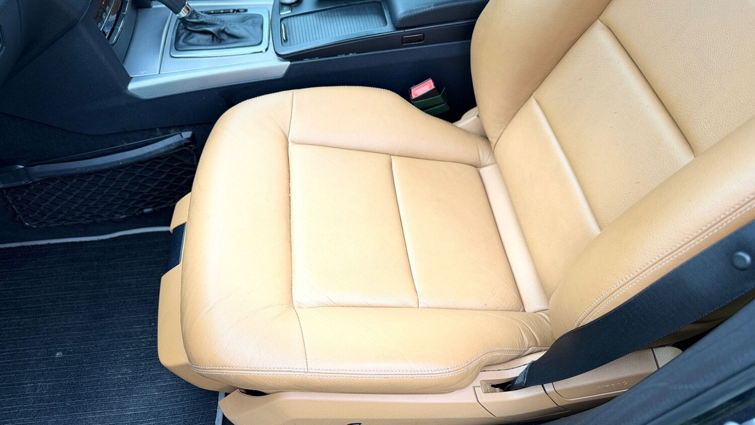 Used Mercedes-Benz E Class 2011 for sale - 77903150: Photo 42