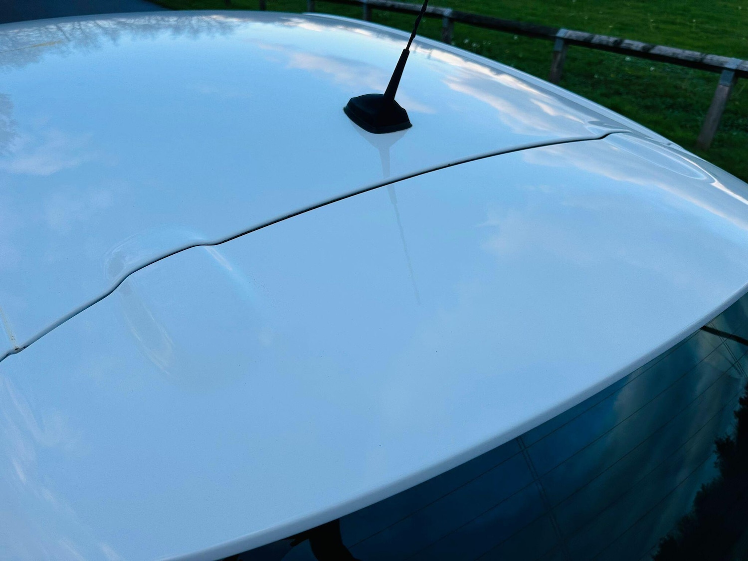 Used Renault Clio 2014 for sale - 76688512: Photo 20