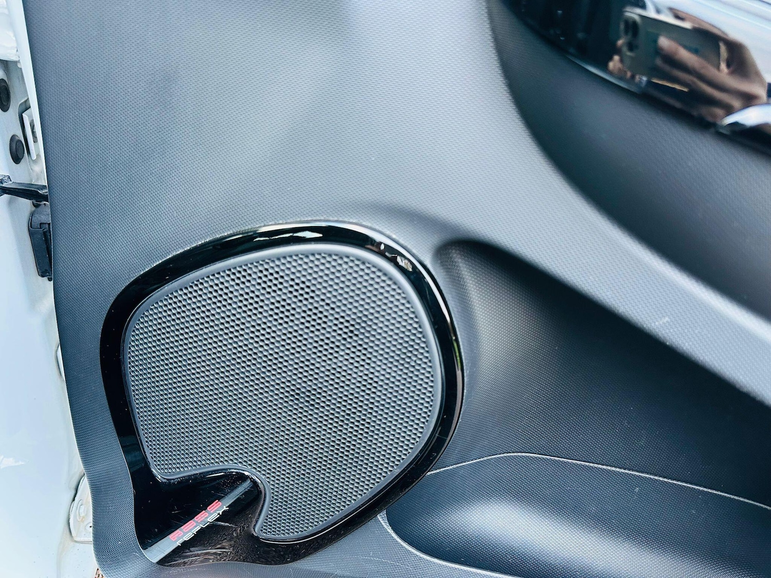 Used Renault Clio 2014 for sale - 76688512: Photo 34