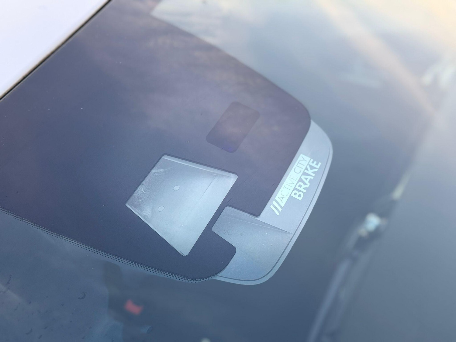 Used DS Automobiles DS 3 2016 for sale - 76689577: Photo 22