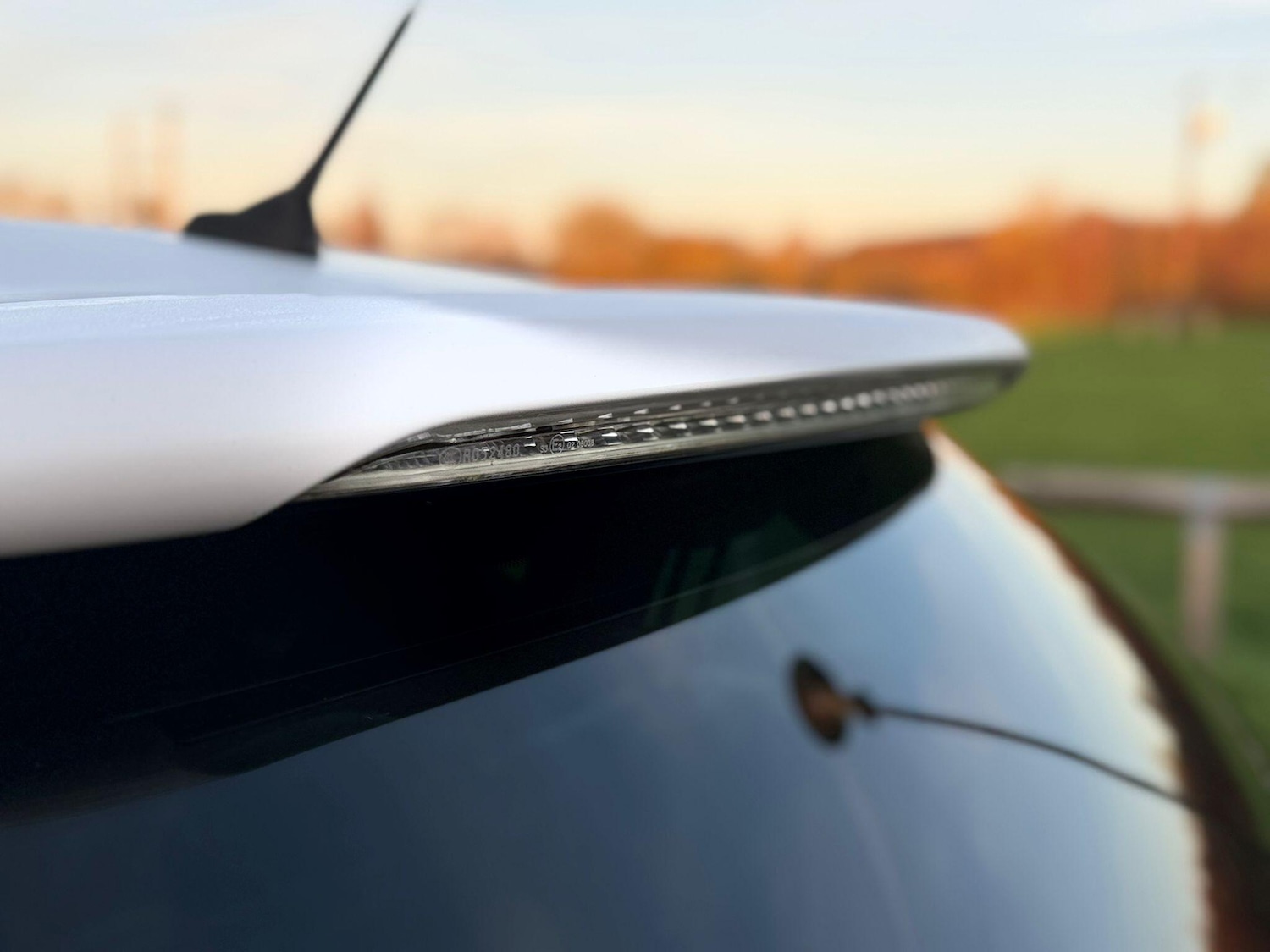 Used DS Automobiles DS 3 2016 for sale - 76689577: Photo 23