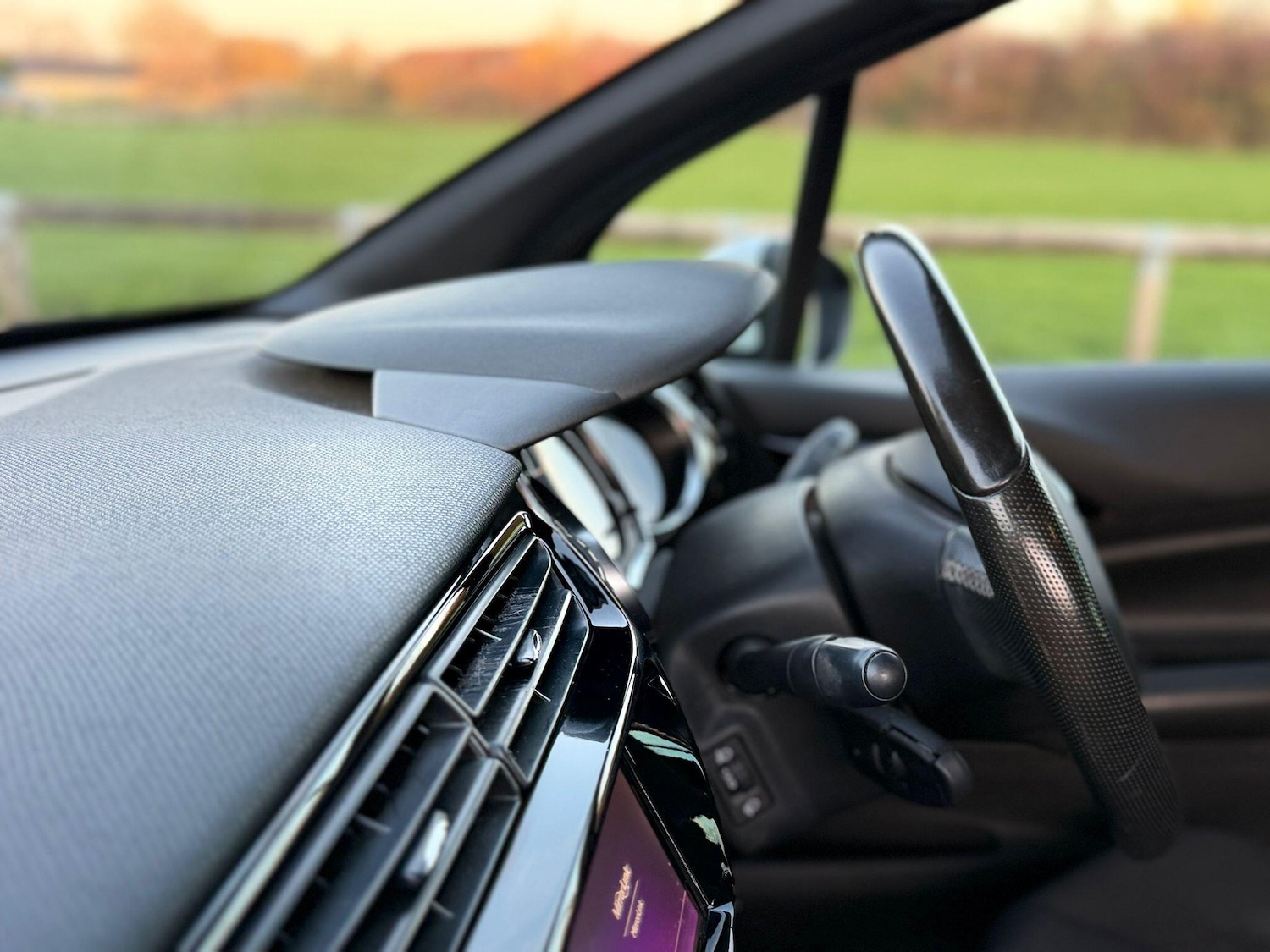 Used DS Automobiles DS 3 2016 for sale - 76689577: Photo 32