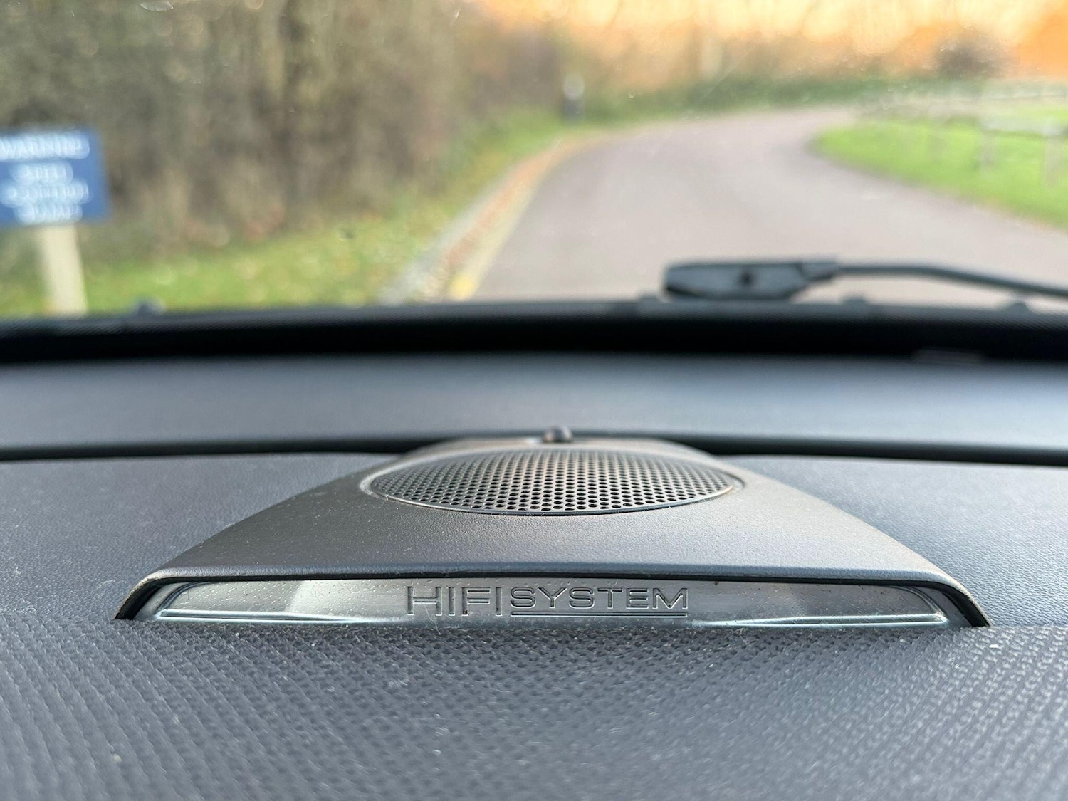 Used DS Automobiles DS 3 2016 for sale - 76689577: Photo 33