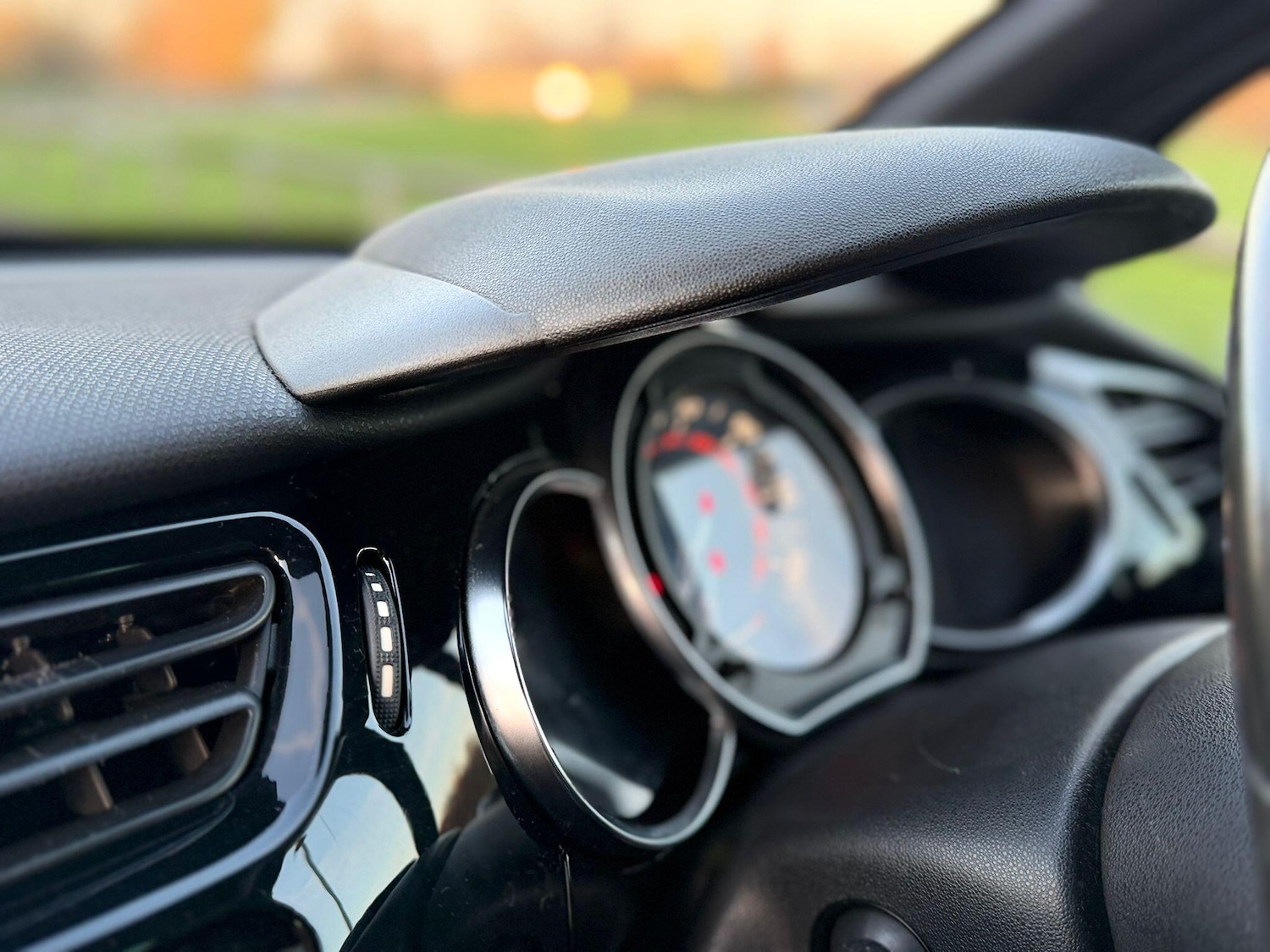 Used DS Automobiles DS 3 2016 for sale - 76689577: Photo 34