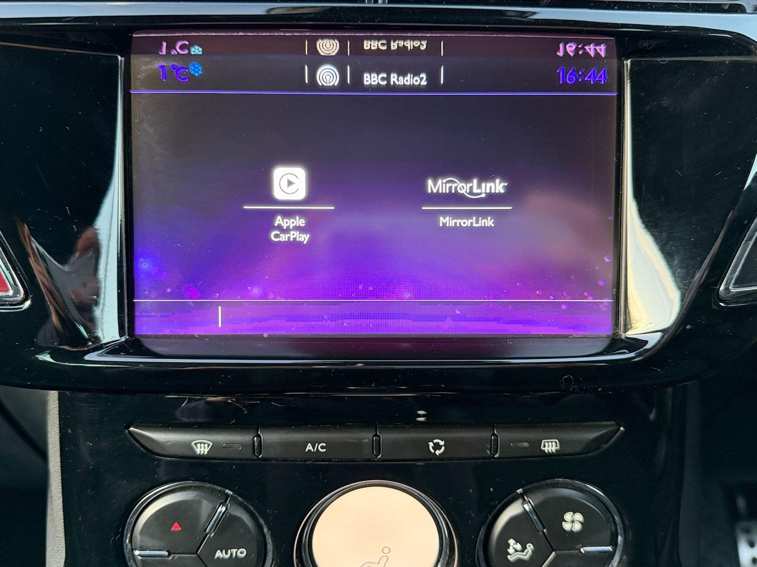 Used DS Automobiles DS 3 2016 for sale - 76689577: Photo 38