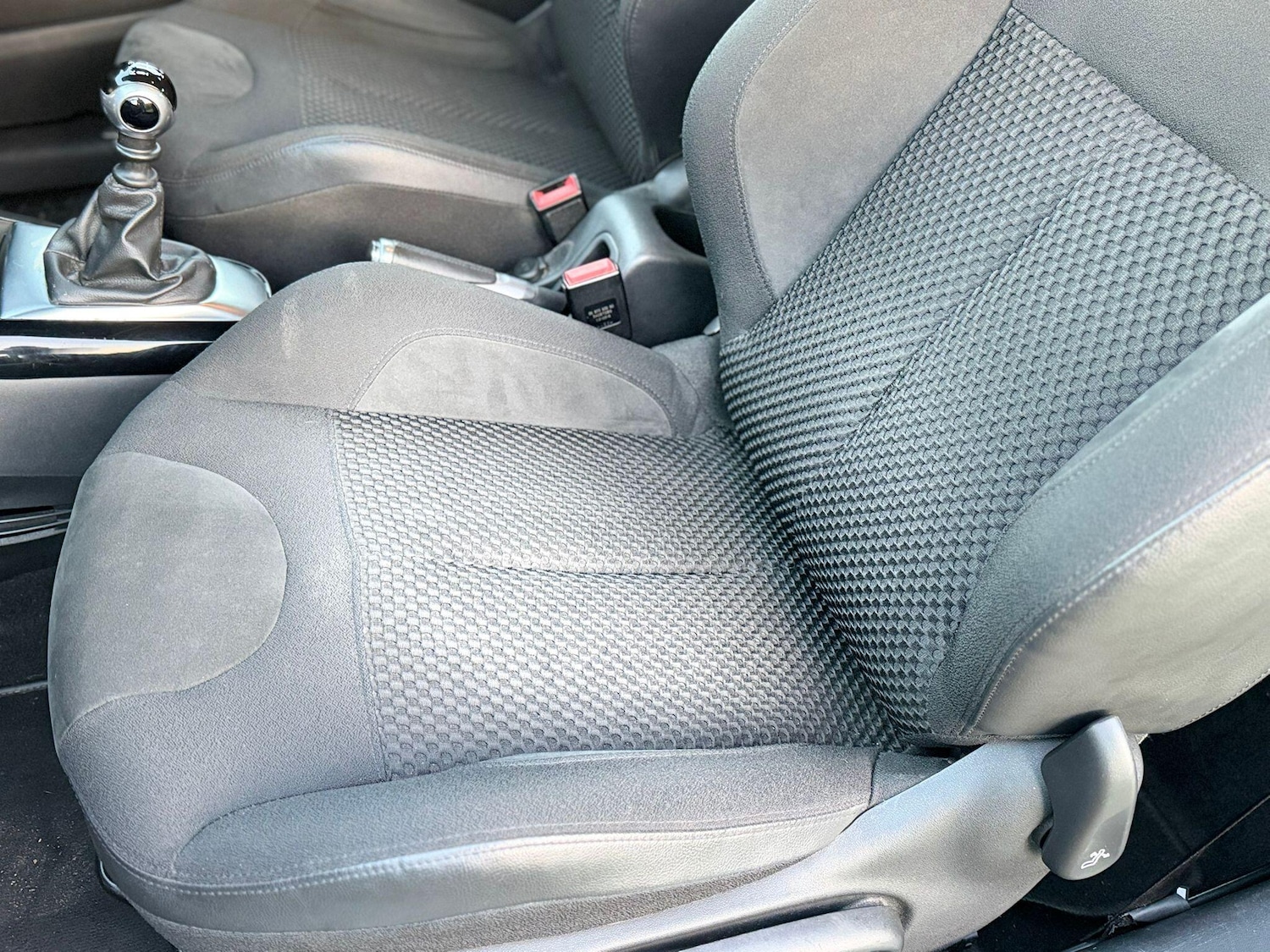 Used DS Automobiles DS 3 2016 for sale - 76689577: Photo 40