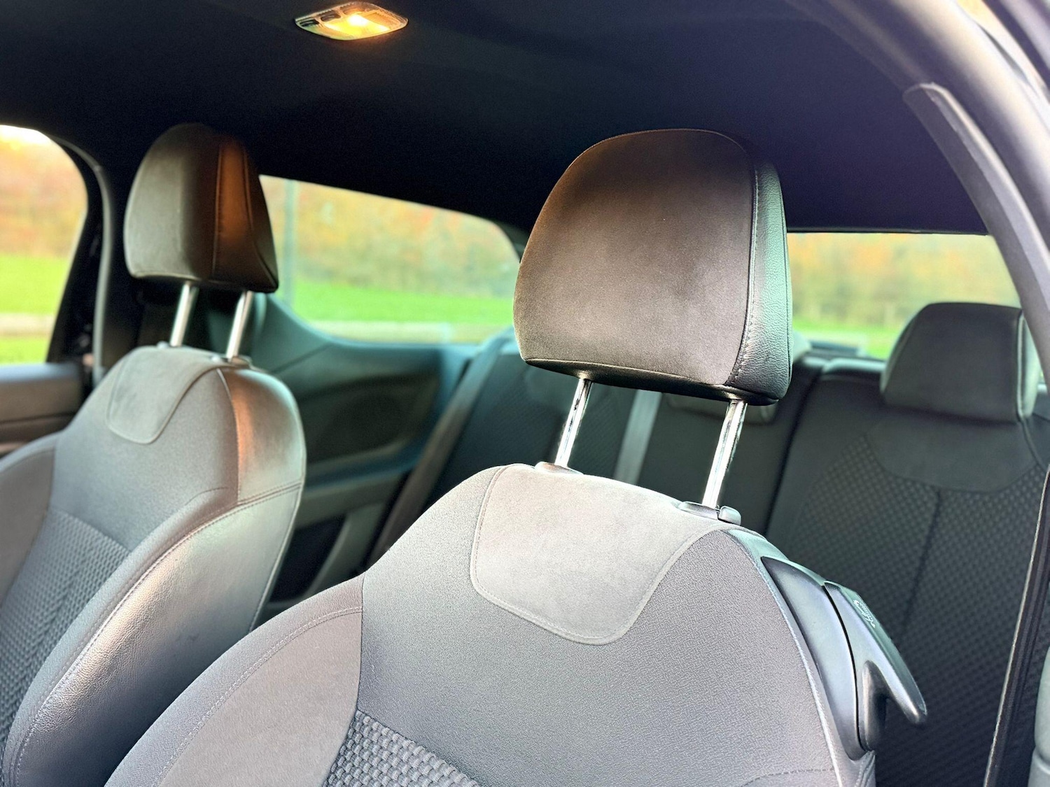 Used DS Automobiles DS 3 2016 for sale - 76689577: Photo 42