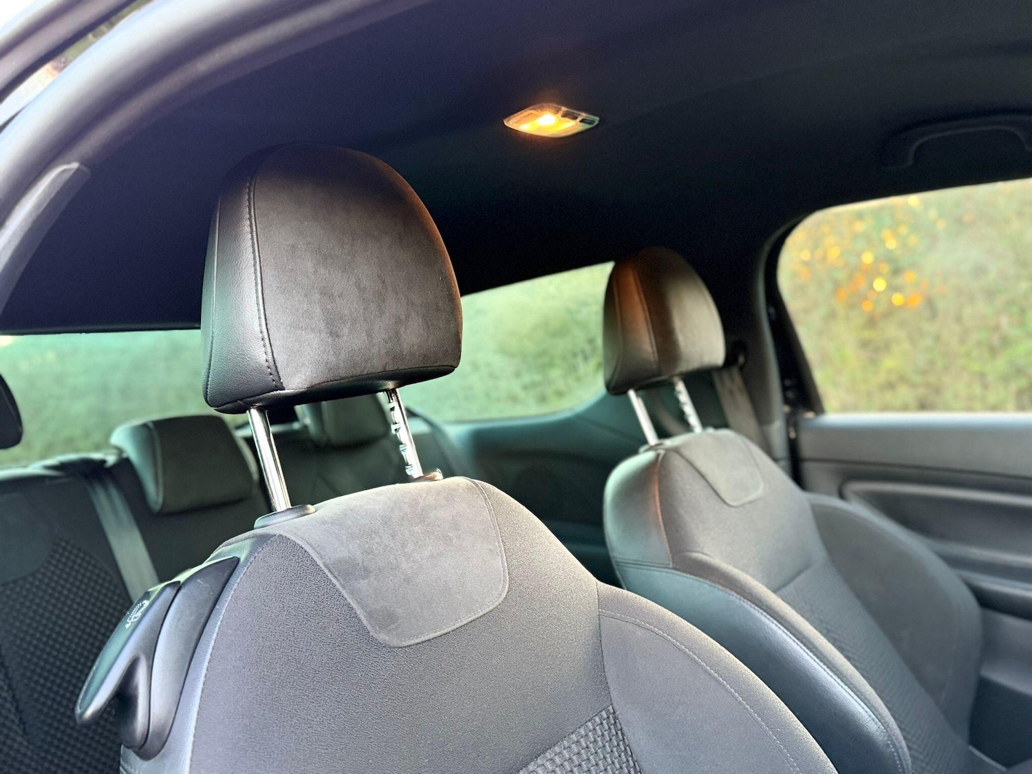 Used DS Automobiles DS 3 2016 for sale - 76689577: Photo 45