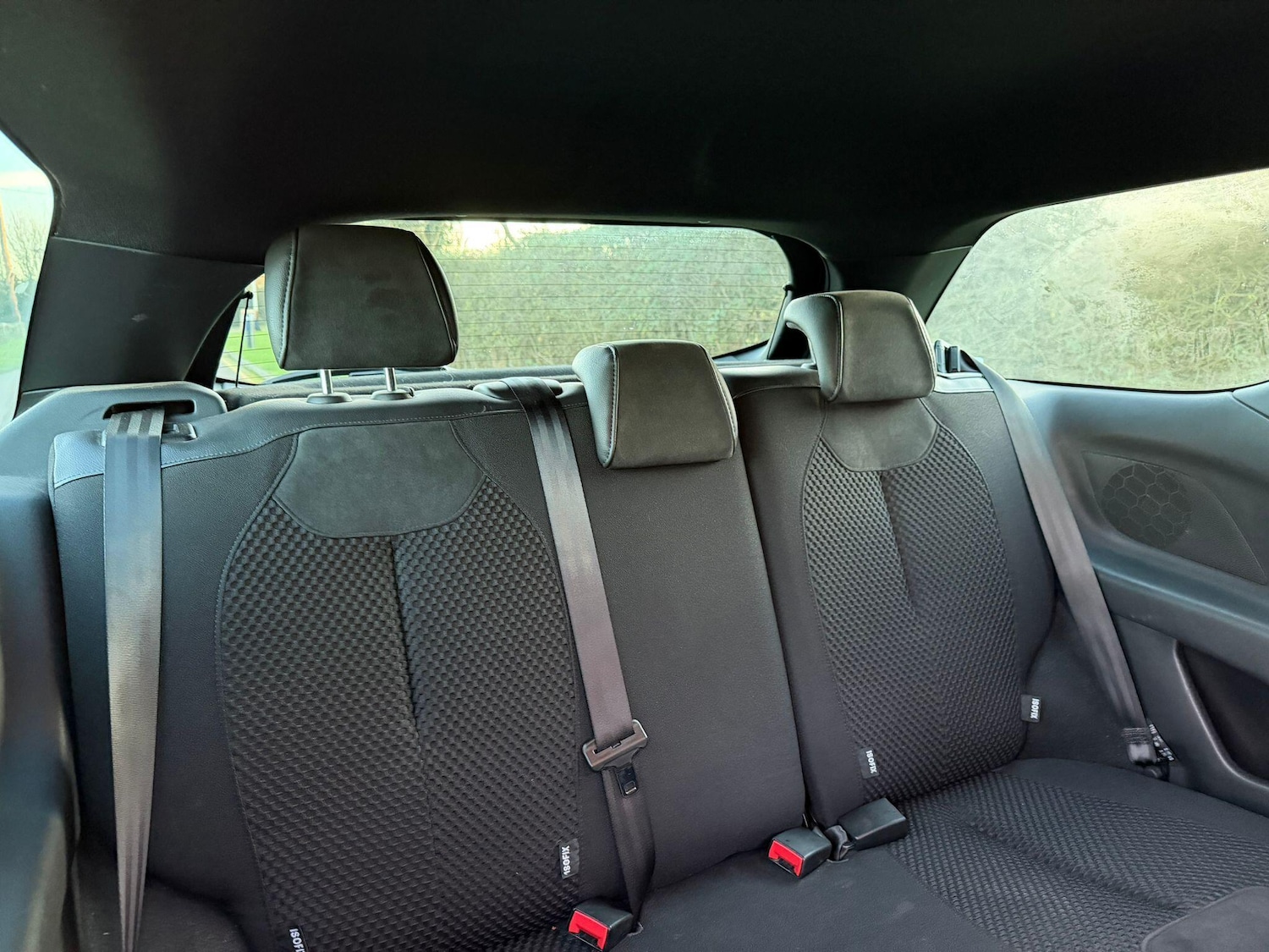 Used DS Automobiles DS 3 2016 for sale - 76689577: Photo 46