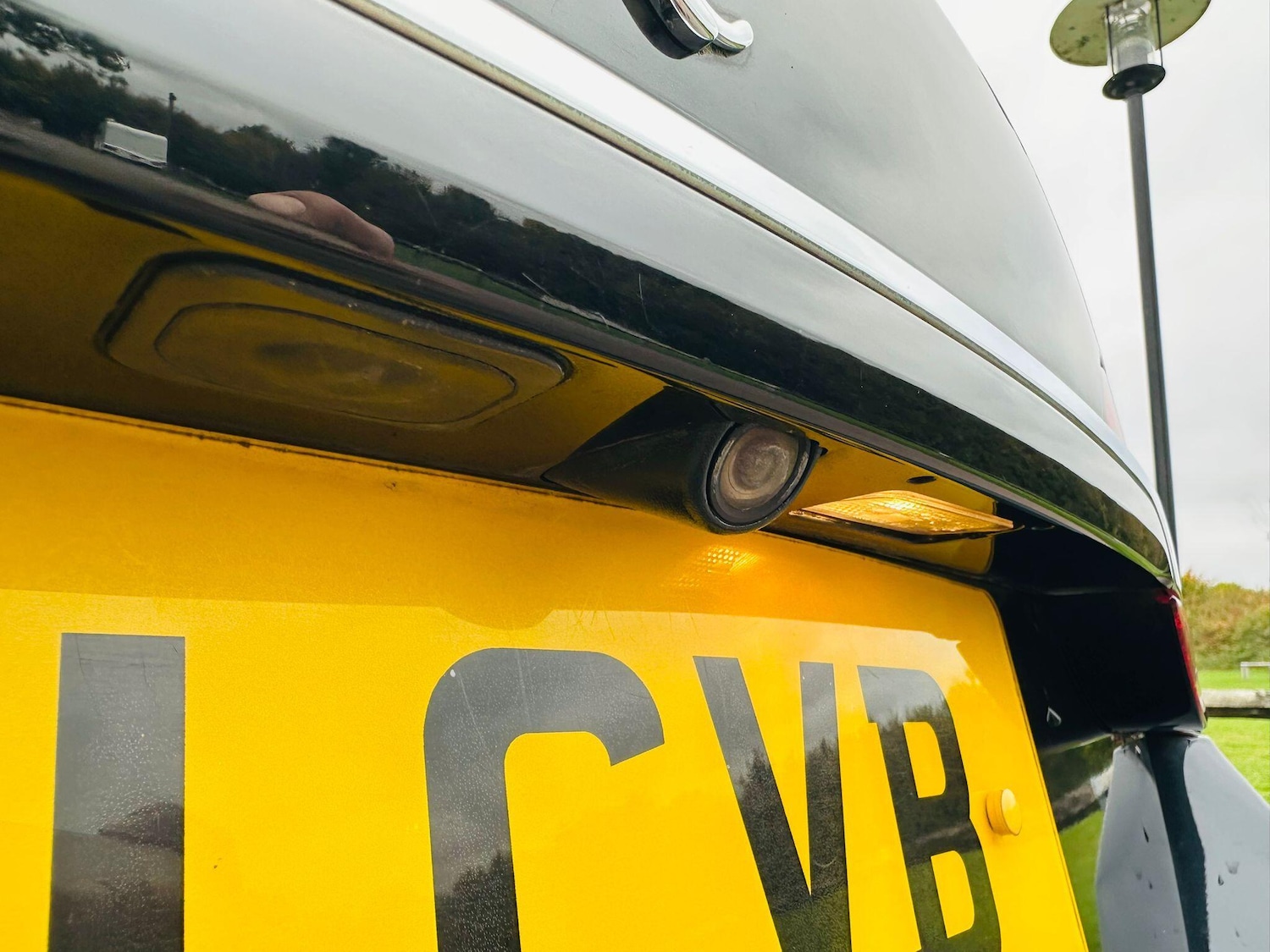 Used Jaguar XF 2011 for sale - 76689083: Photo 18