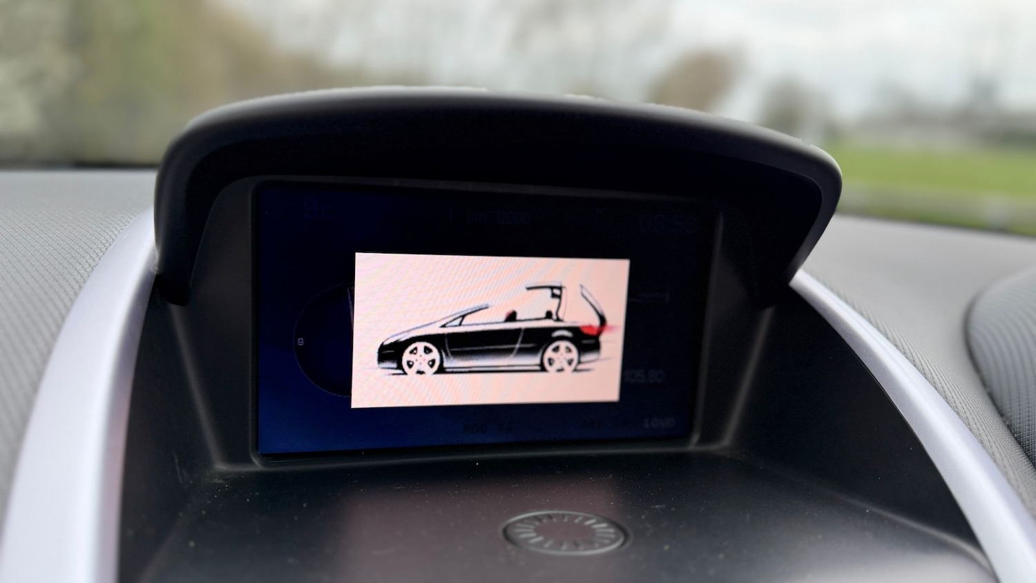 Used Peugeot 207 2008 for sale - 78087969: Photo 13