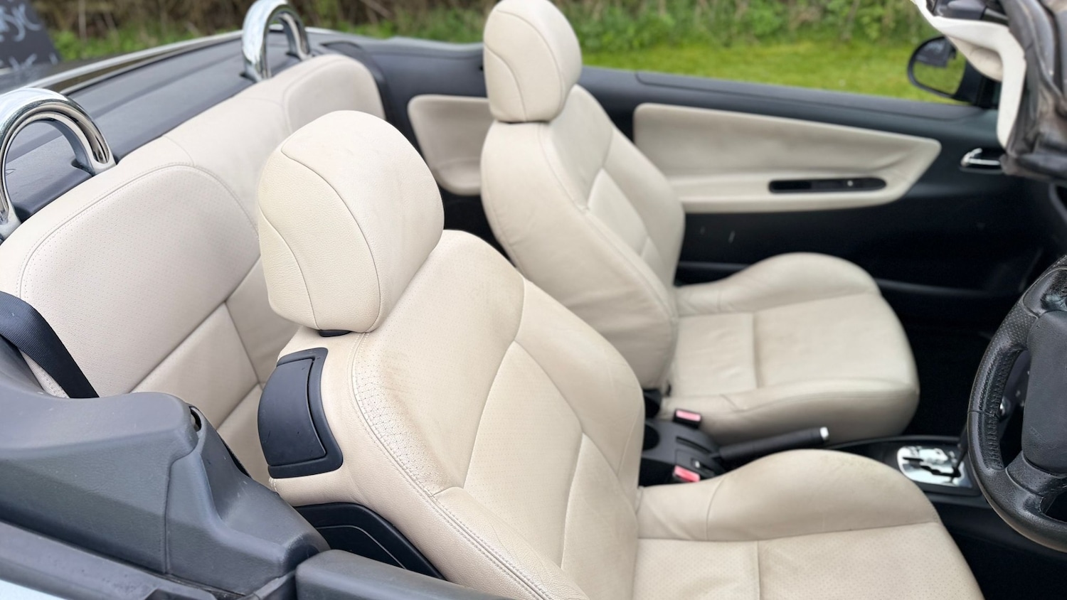 Used Peugeot 207 2008 for sale - 78087969: Photo 24