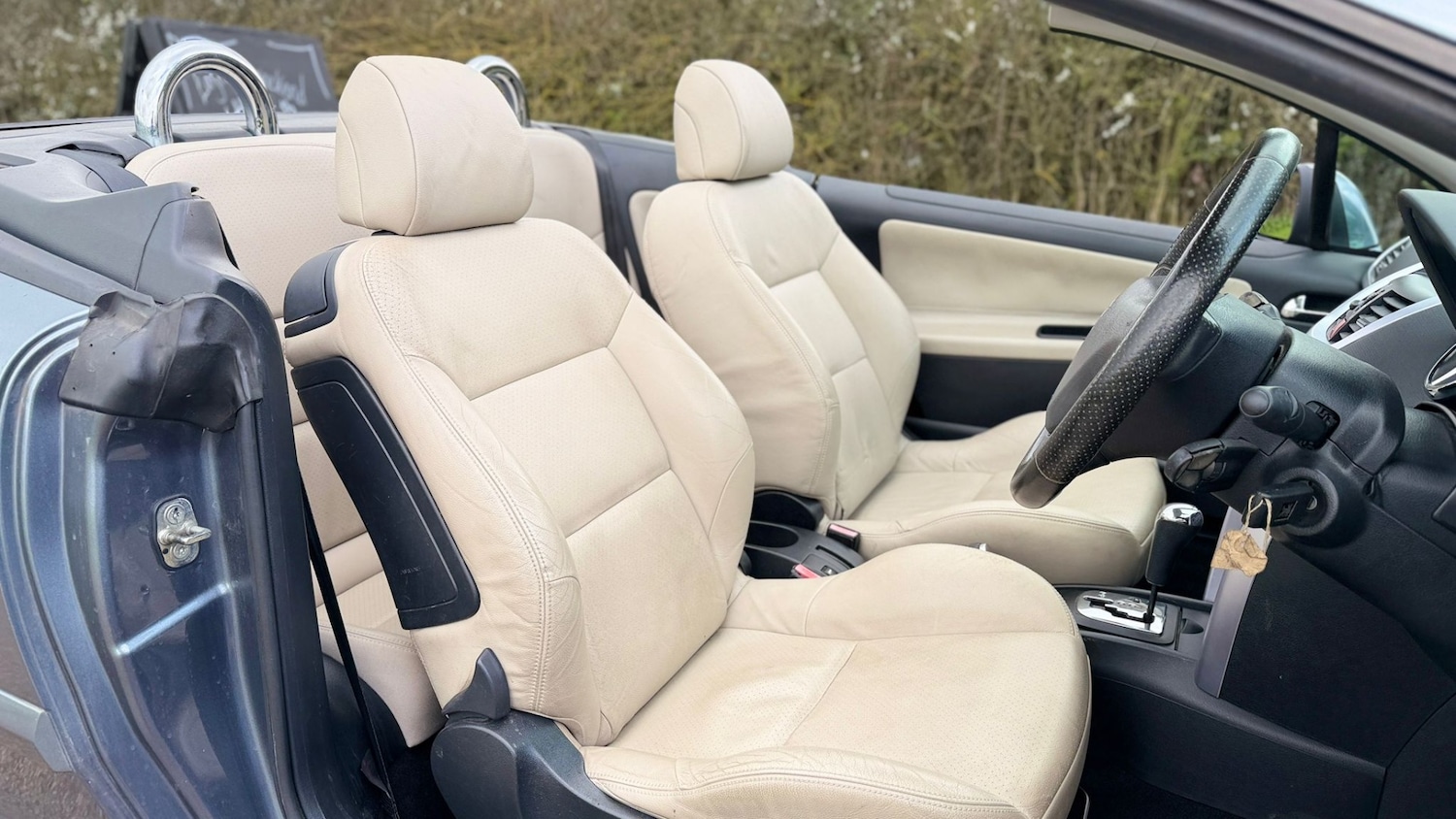 Used Peugeot 207 2008 for sale - 78087969: Photo 25