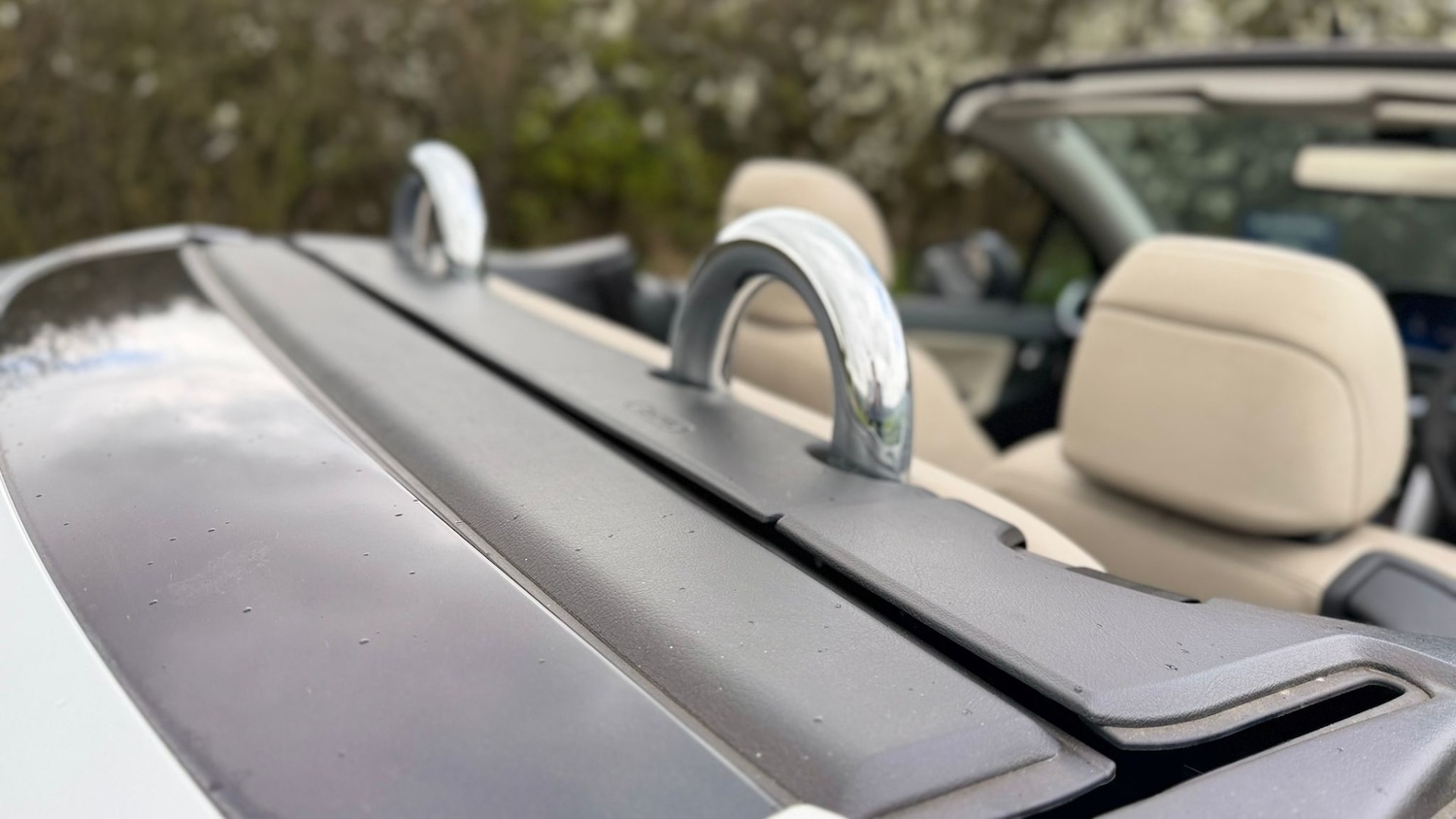 Used Peugeot 207 2008 for sale - 78087969: Photo 26