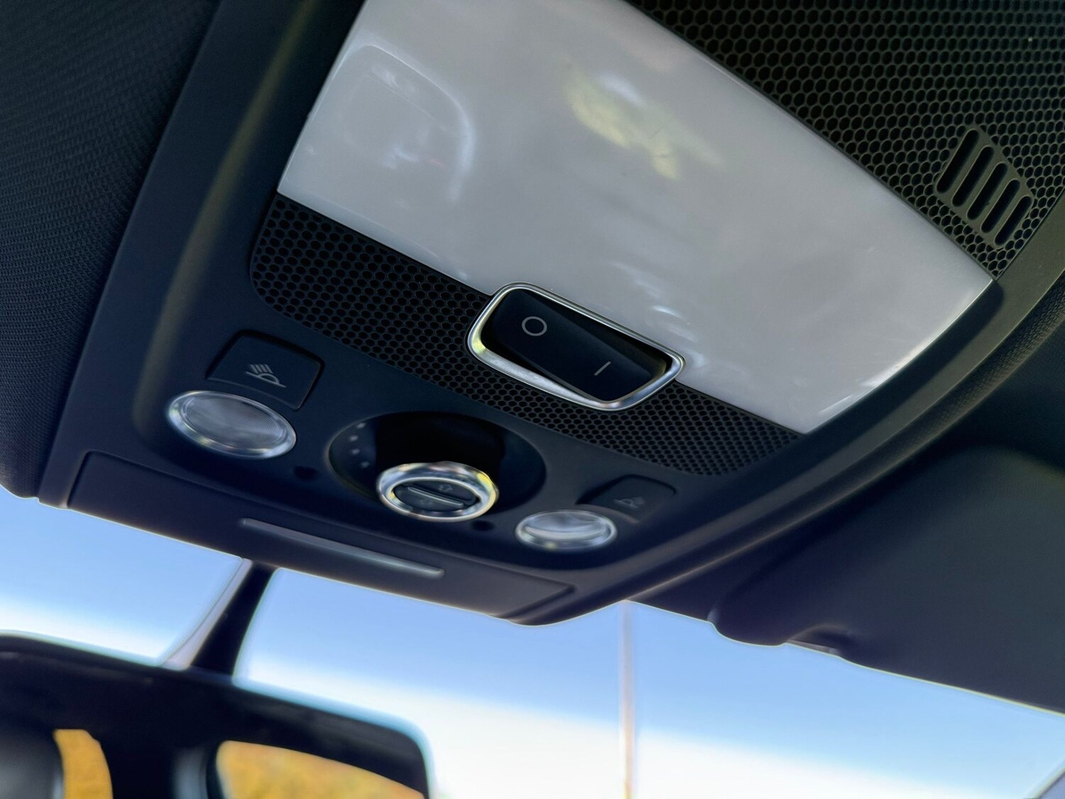 Used Audi Q5 2014 for sale - 77939285: Photo 26