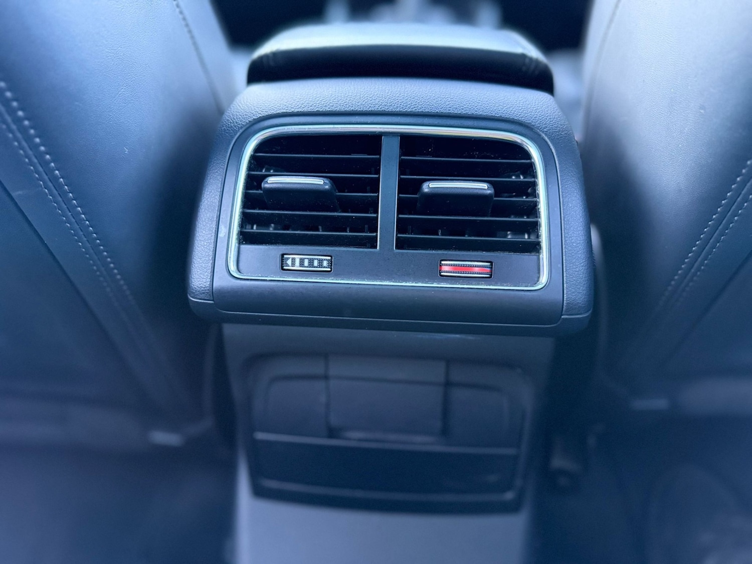 Used Audi Q5 2014 for sale - 77939285: Photo 33