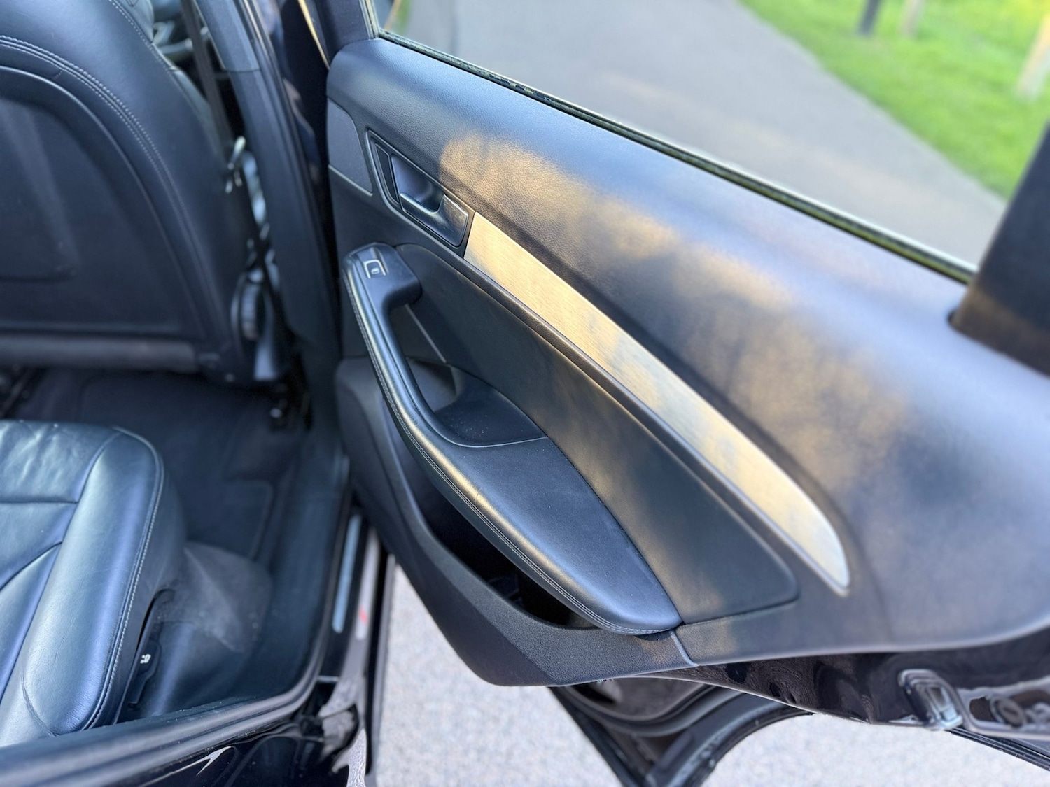 Used Audi Q5 2014 for sale - 77939285: Photo 39