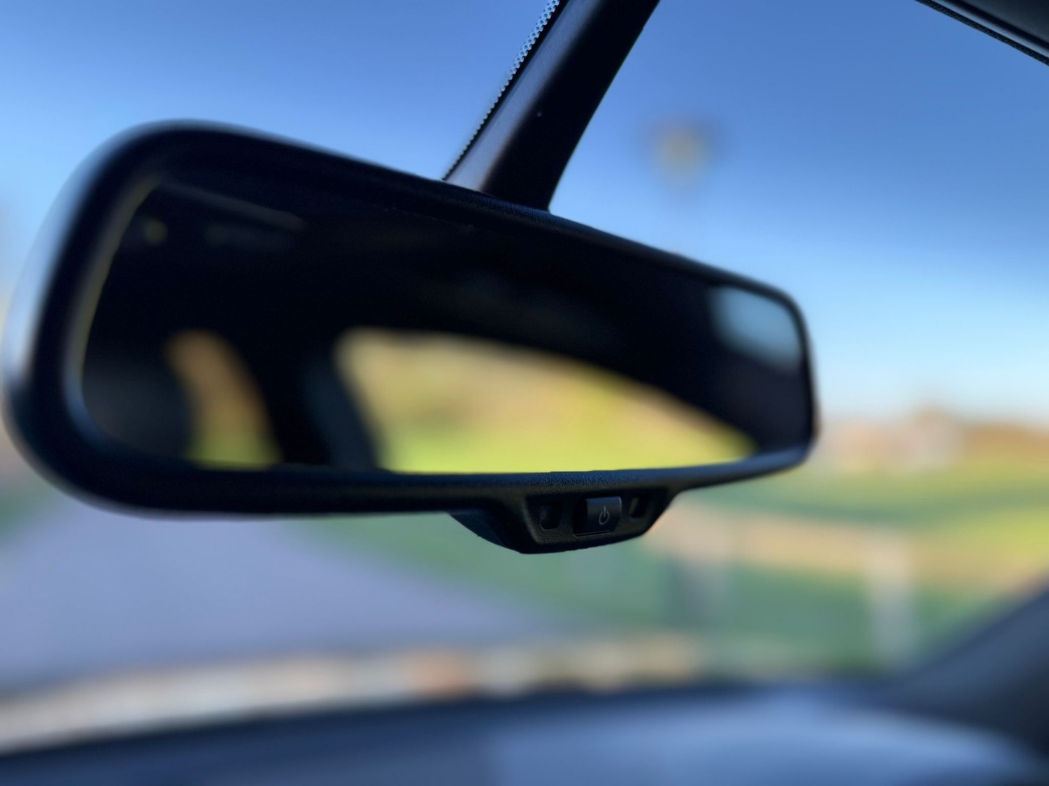 Used Audi Q5 2014 for sale - 77939285: Photo 52