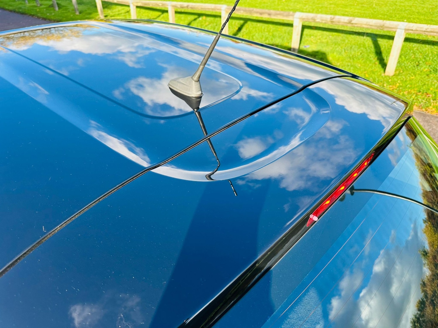 Used Citroen C3 2018 for sale - 77033161: Photo 18