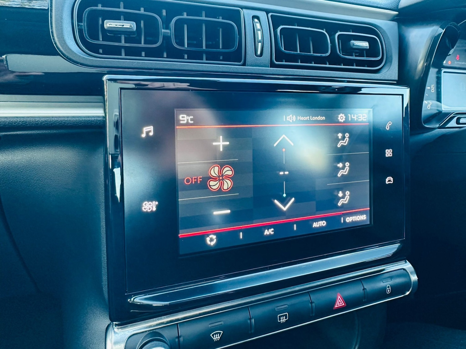 Used Citroen C3 2018 for sale - 77033161: Photo 29