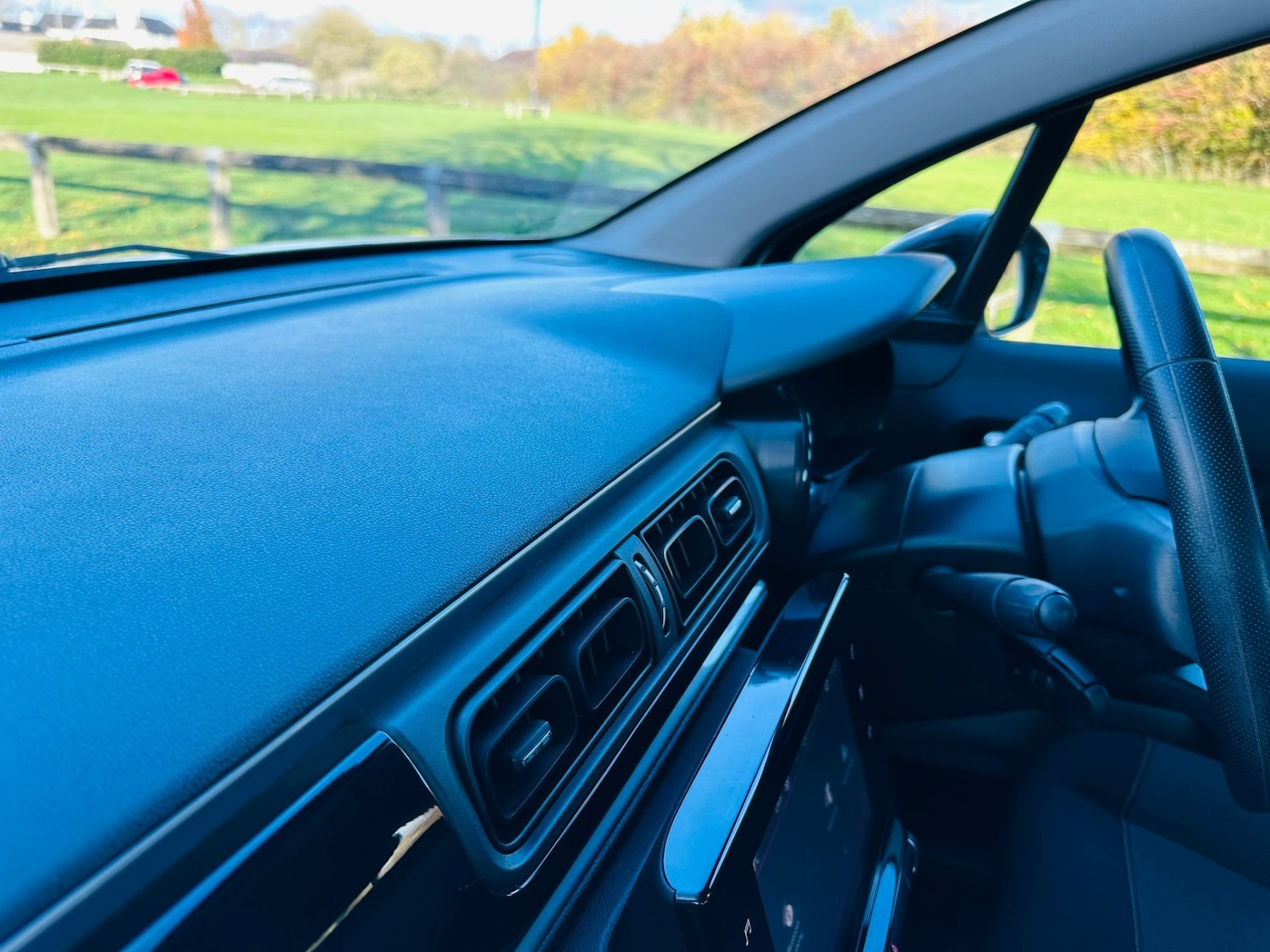 Used Citroen C3 2018 for sale - 77033161: Photo 31