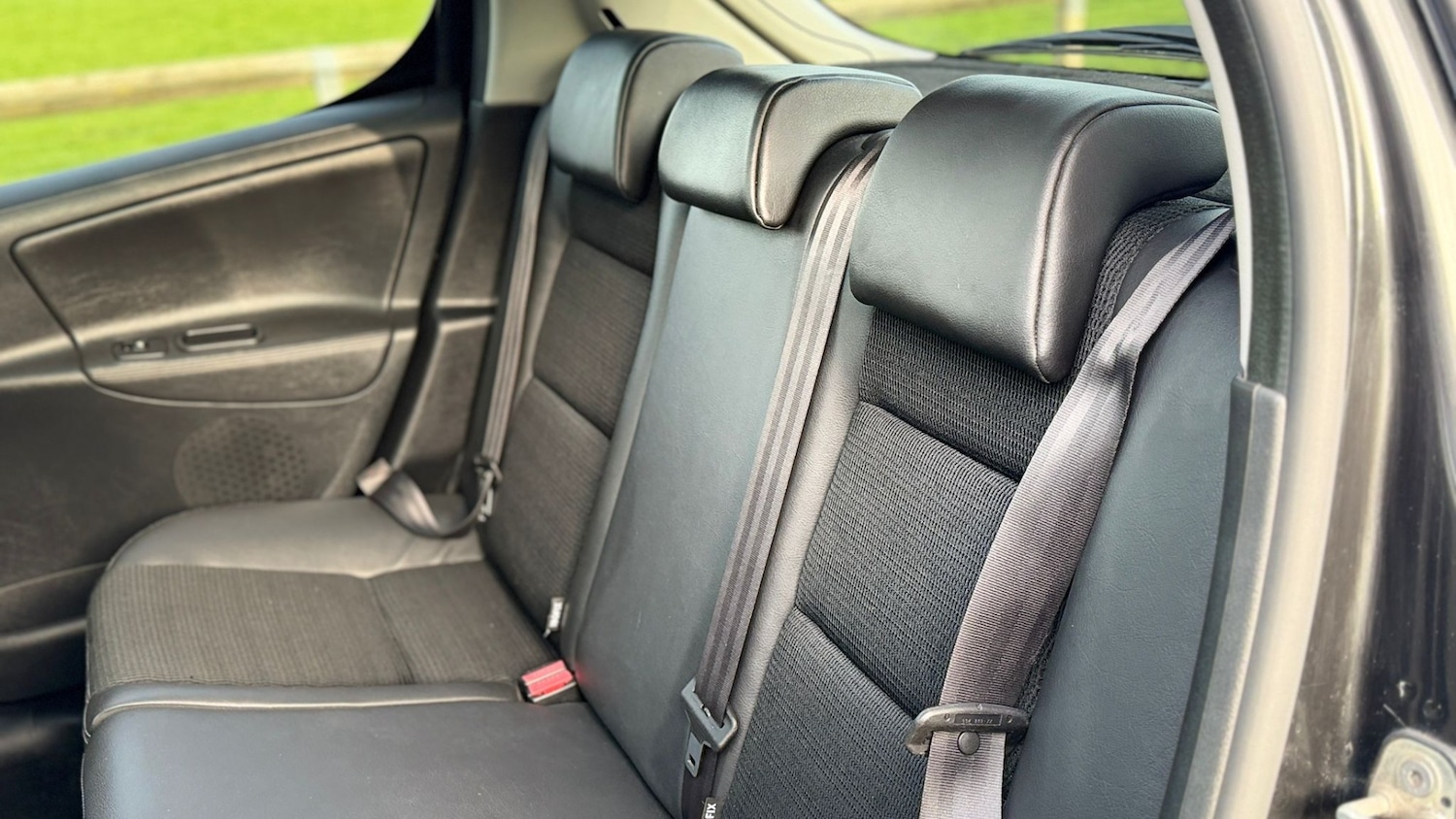 Used Peugeot 207 2011 for sale - 77845276: Photo 15