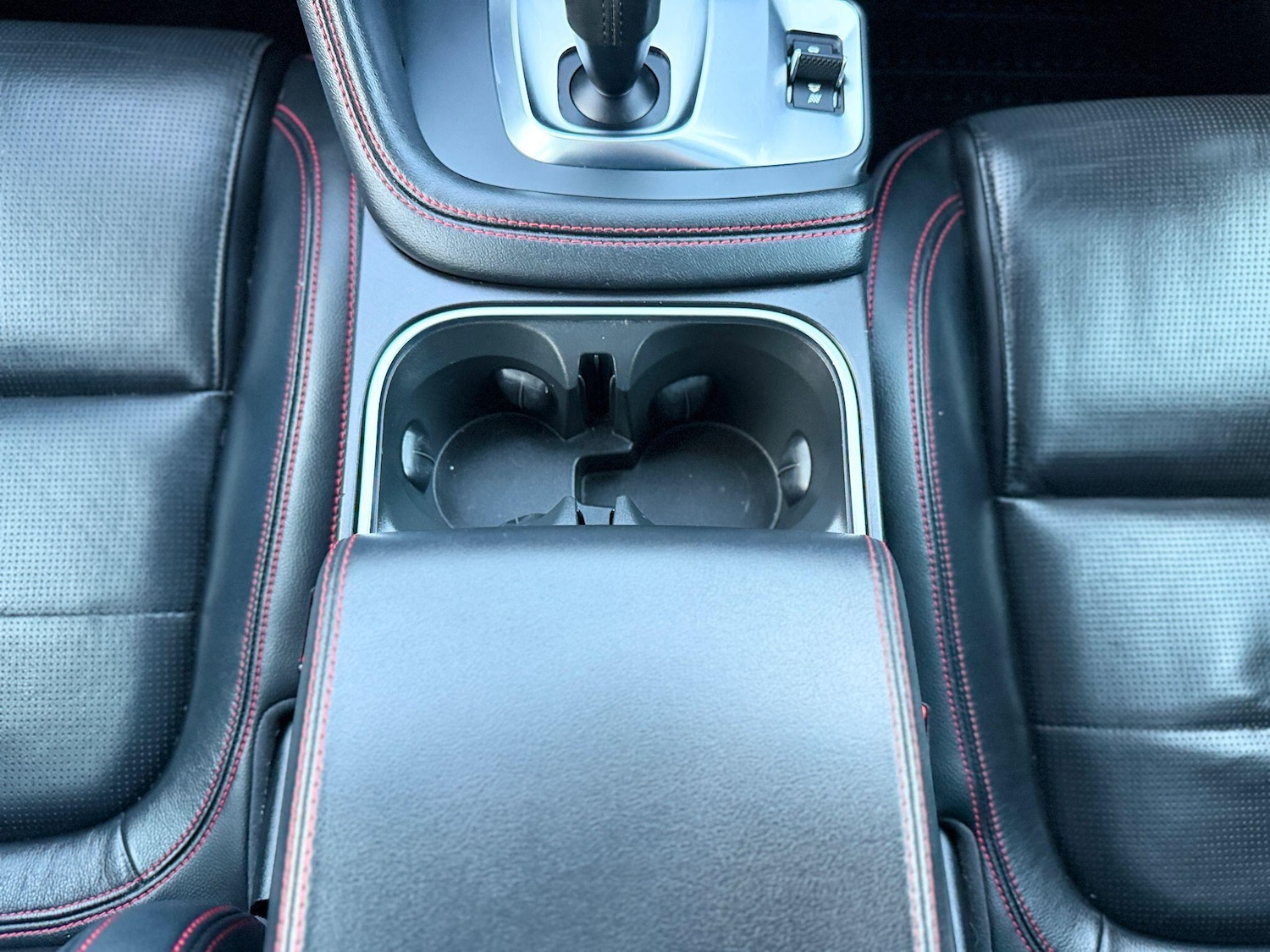 Used Jaguar E-Pace 2019 for sale - 76899249: Photo 21