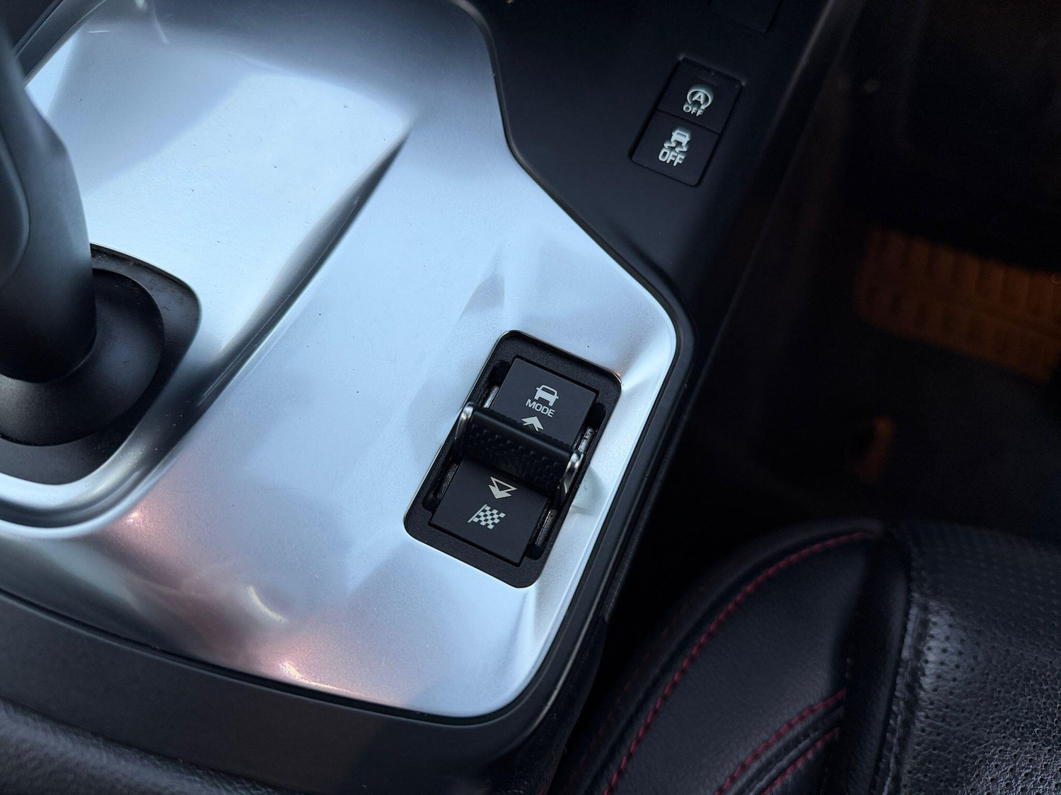 Used Jaguar E-Pace 2019 for sale - 76899249: Photo 40