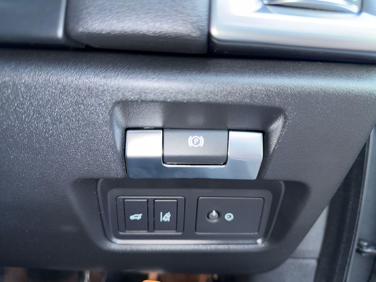 Used Jaguar E-Pace 2019 for sale - 76899249: Photo 41