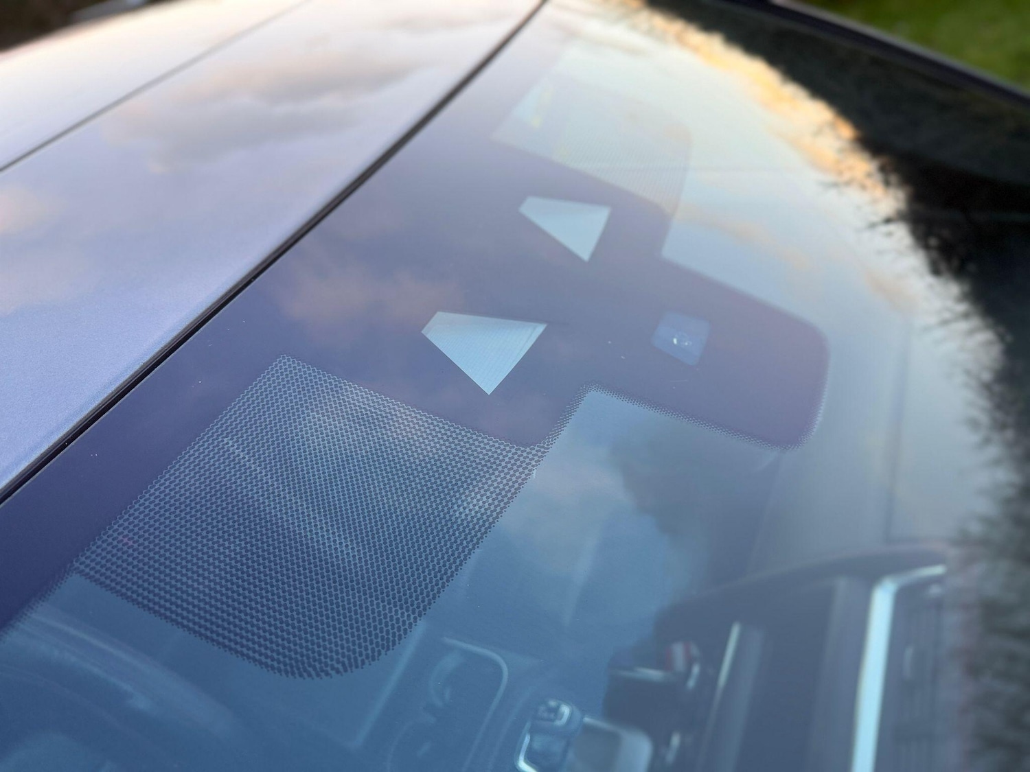 Used Jaguar E-Pace 2019 for sale - 76899249: Photo 52