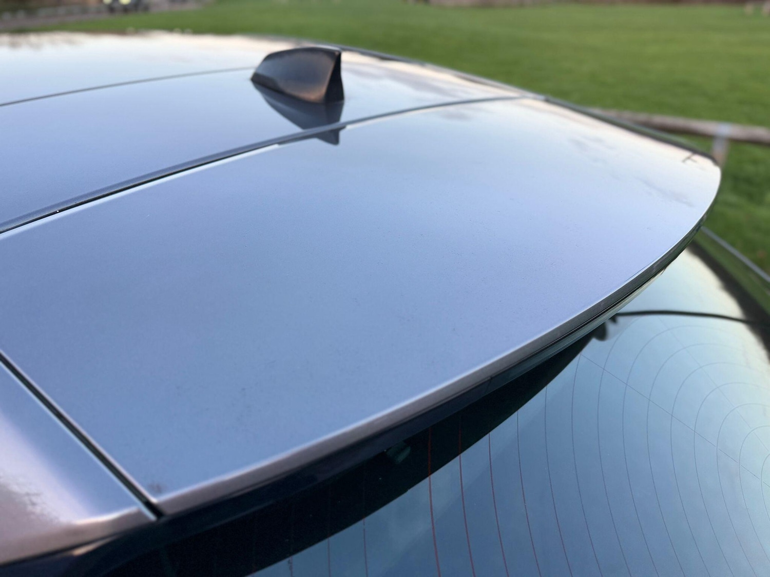 Used Jaguar E-Pace 2019 for sale - 76899249: Photo 53