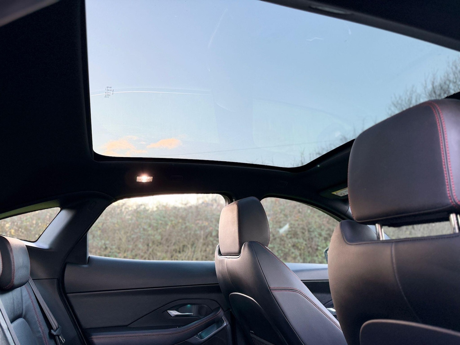 Used Jaguar E-Pace 2019 for sale - 76899249: Photo 54