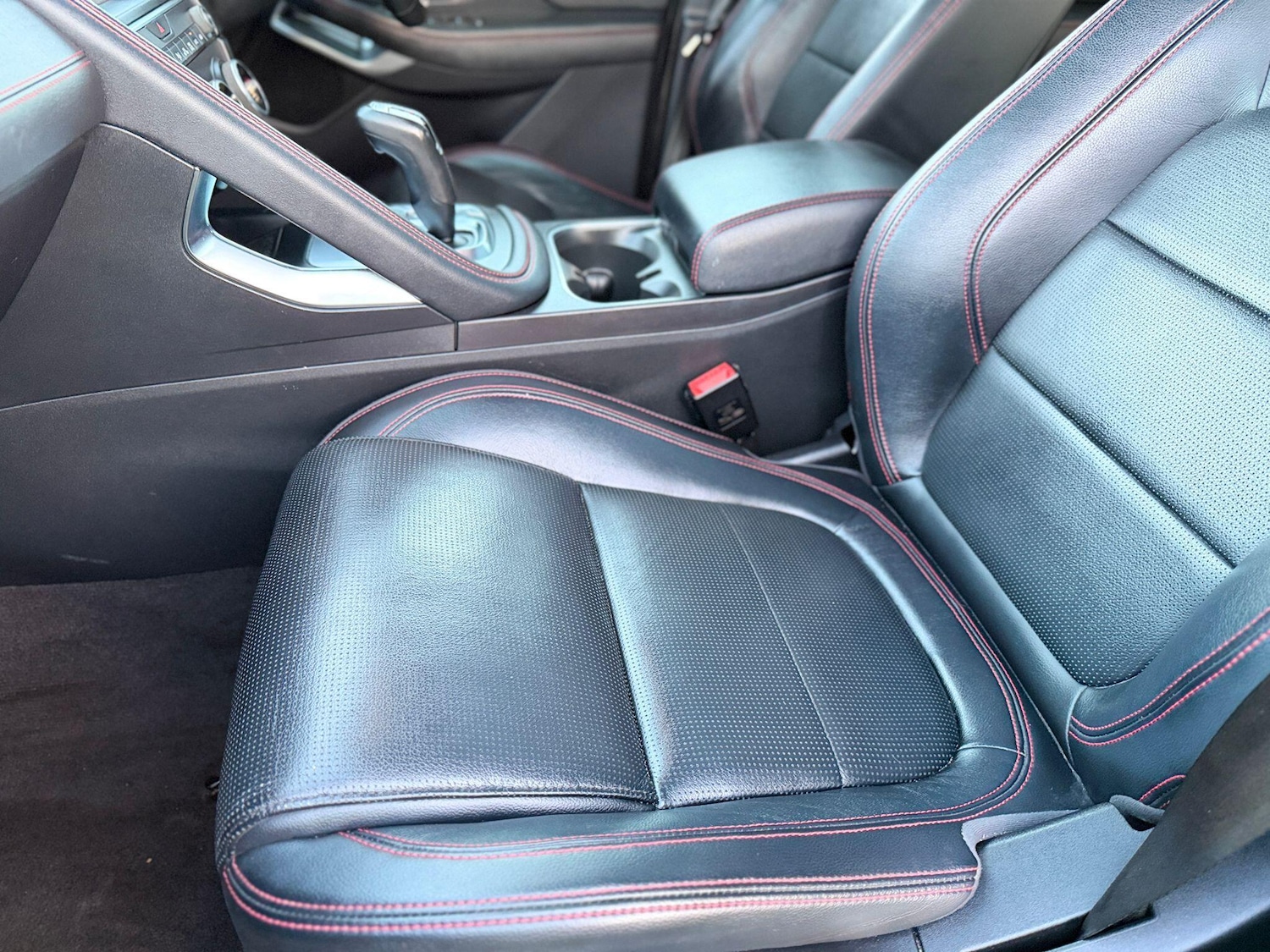 Used Jaguar E-Pace 2019 for sale - 76899249: Photo 57