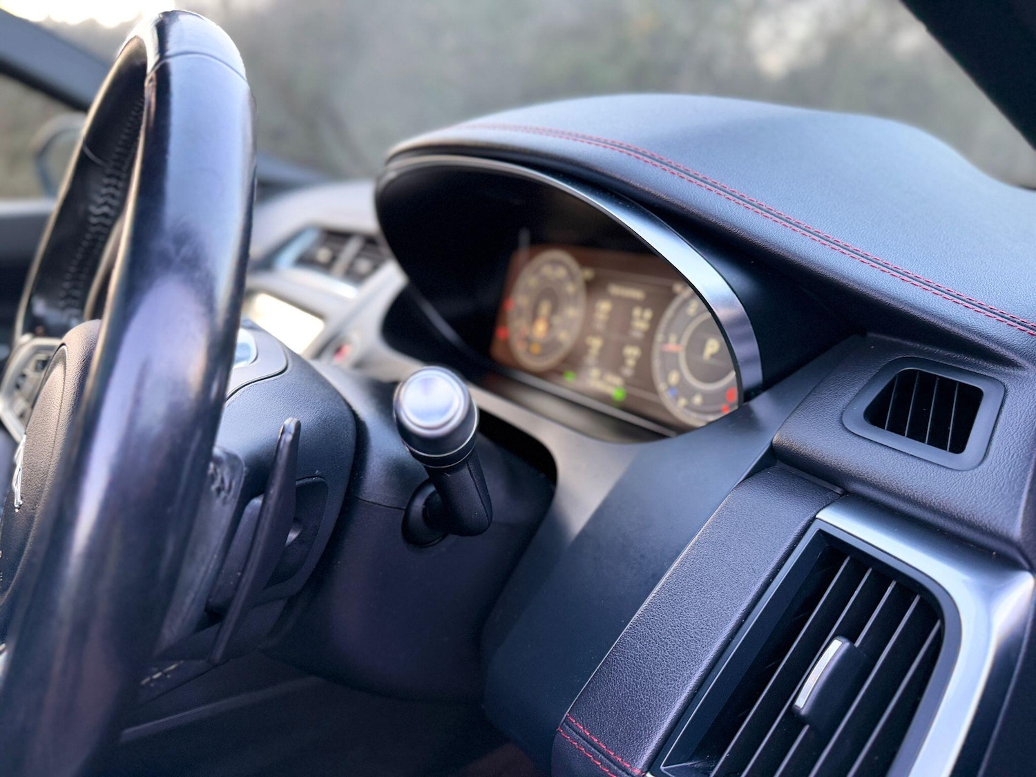 Used Jaguar E-Pace 2019 for sale - 76899249: Photo 60