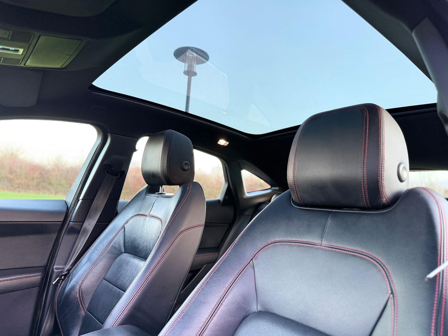 Used Jaguar E-Pace 2019 for sale - 76899249: Photo 66