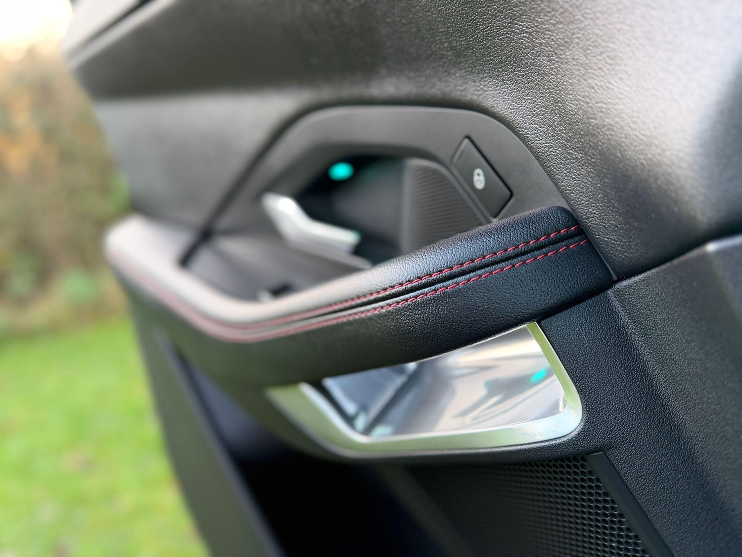 Used Jaguar E-Pace 2019 for sale - 76899249: Photo 68