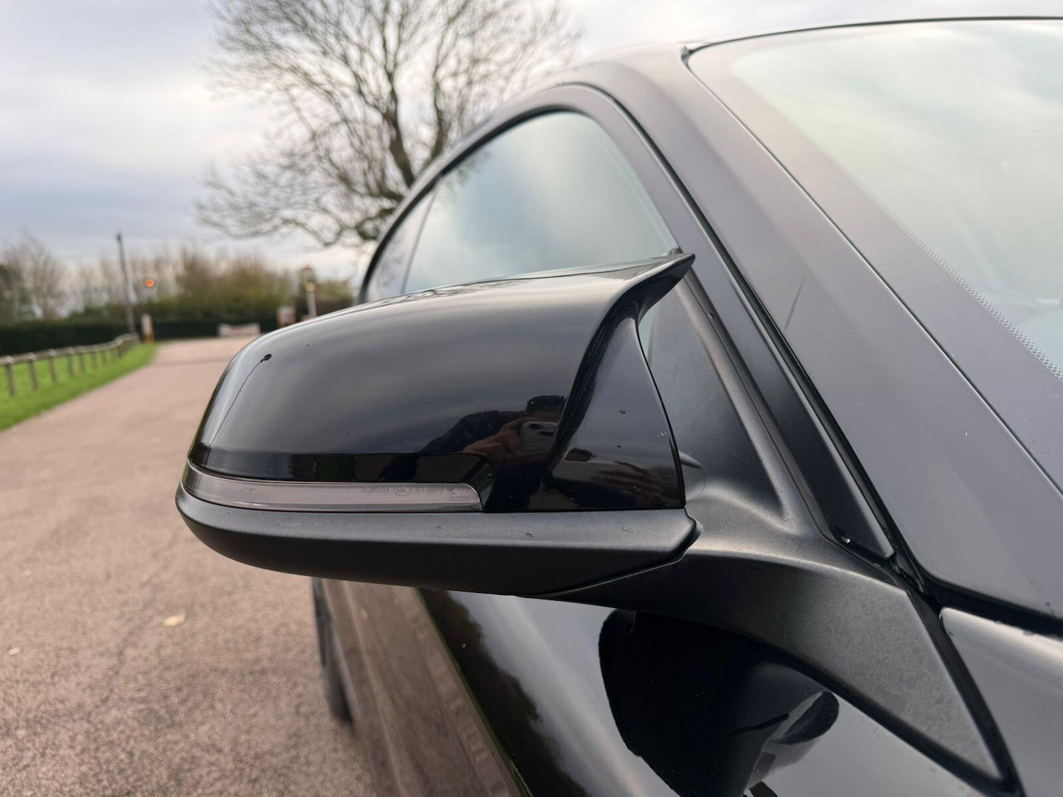 Used BMW 1 Series for sale - 76690021: Photo 16