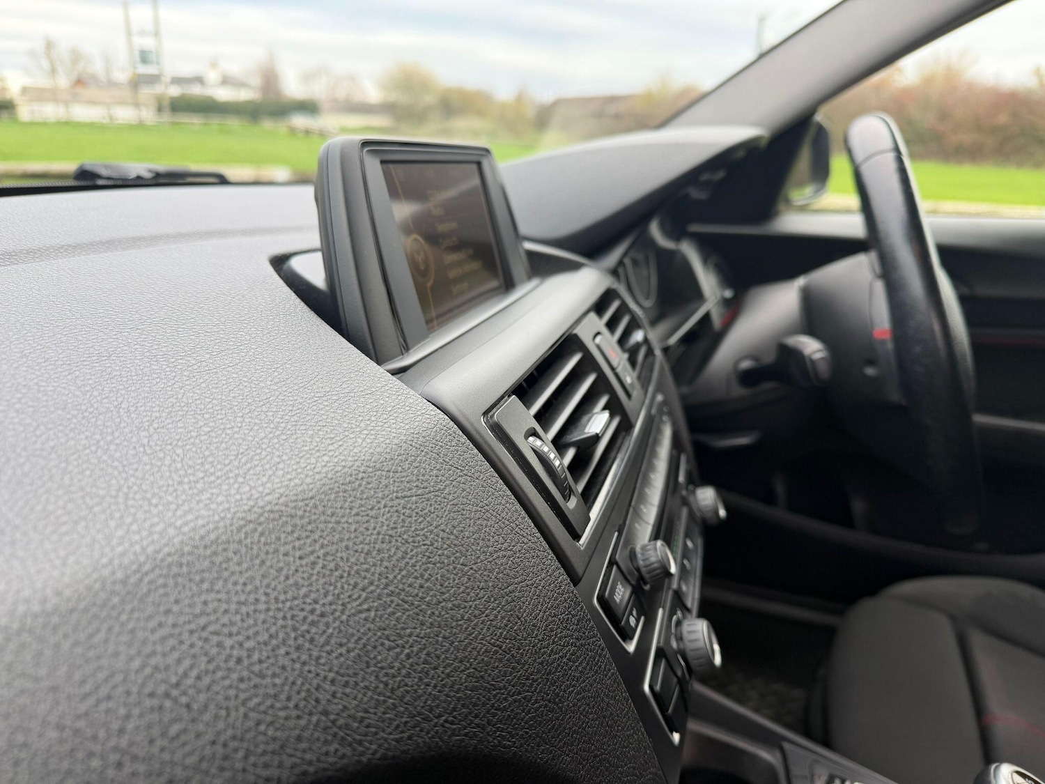 Used BMW 1 Series for sale - 76690021: Photo 23