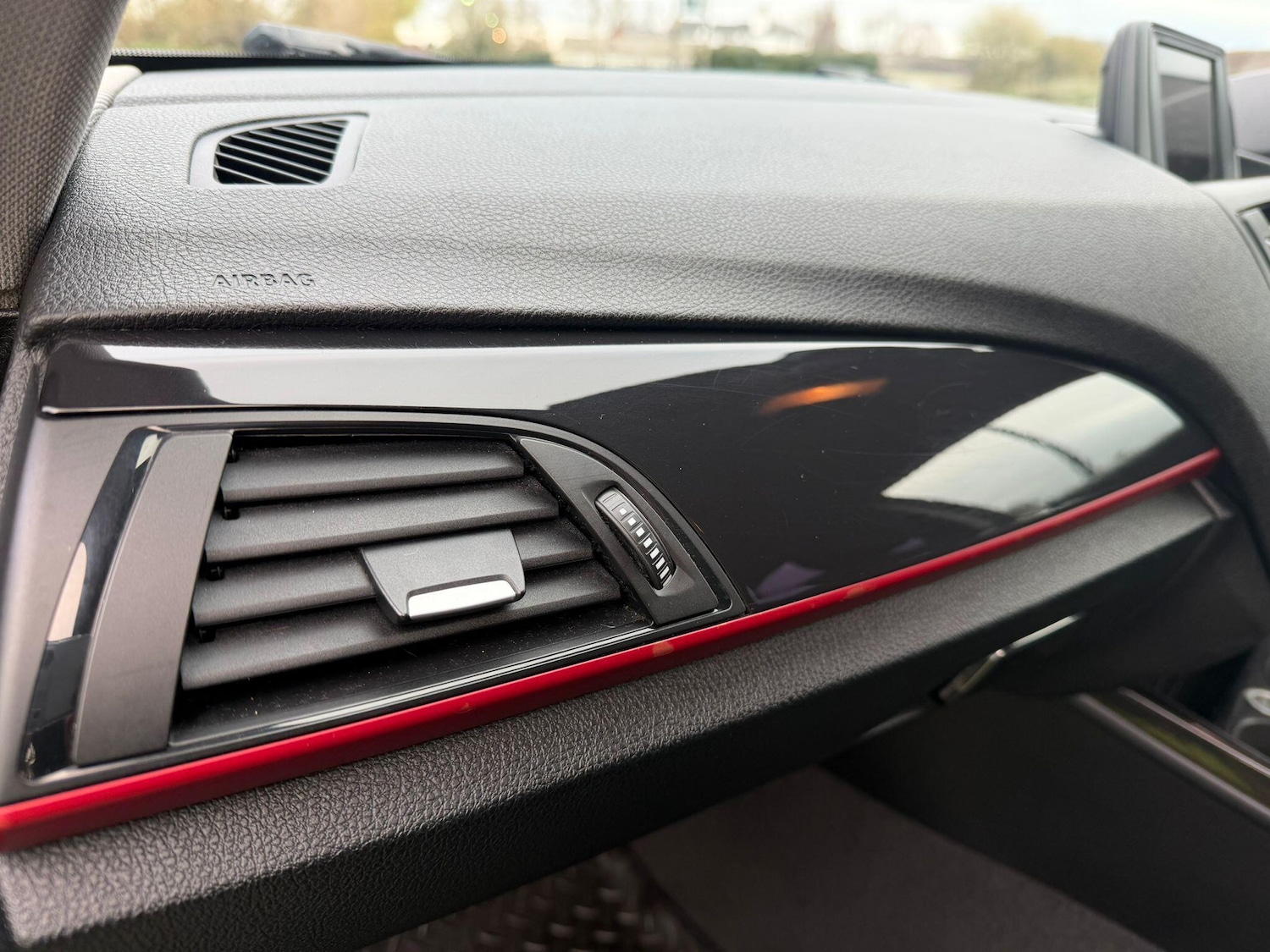 Used BMW 1 Series for sale - 76690021: Photo 24