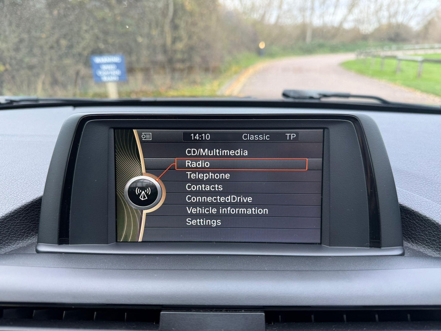 Used BMW 1 Series for sale - 76690021: Photo 25