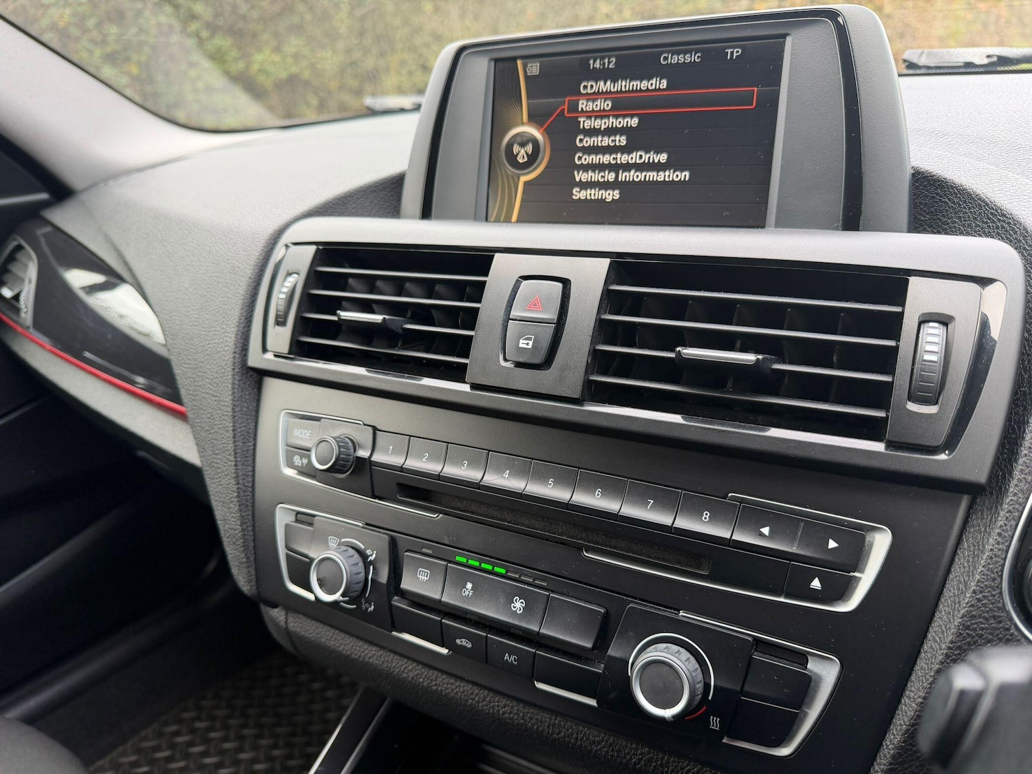 Used BMW 1 Series for sale - 76690021: Photo 28