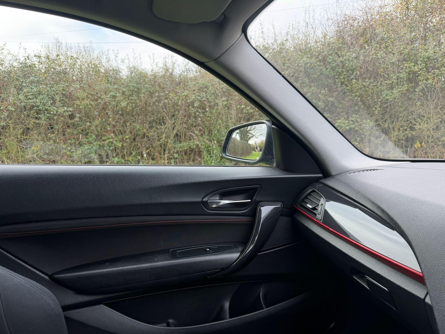 Used BMW 1 Series for sale - 76690021: Photo 29