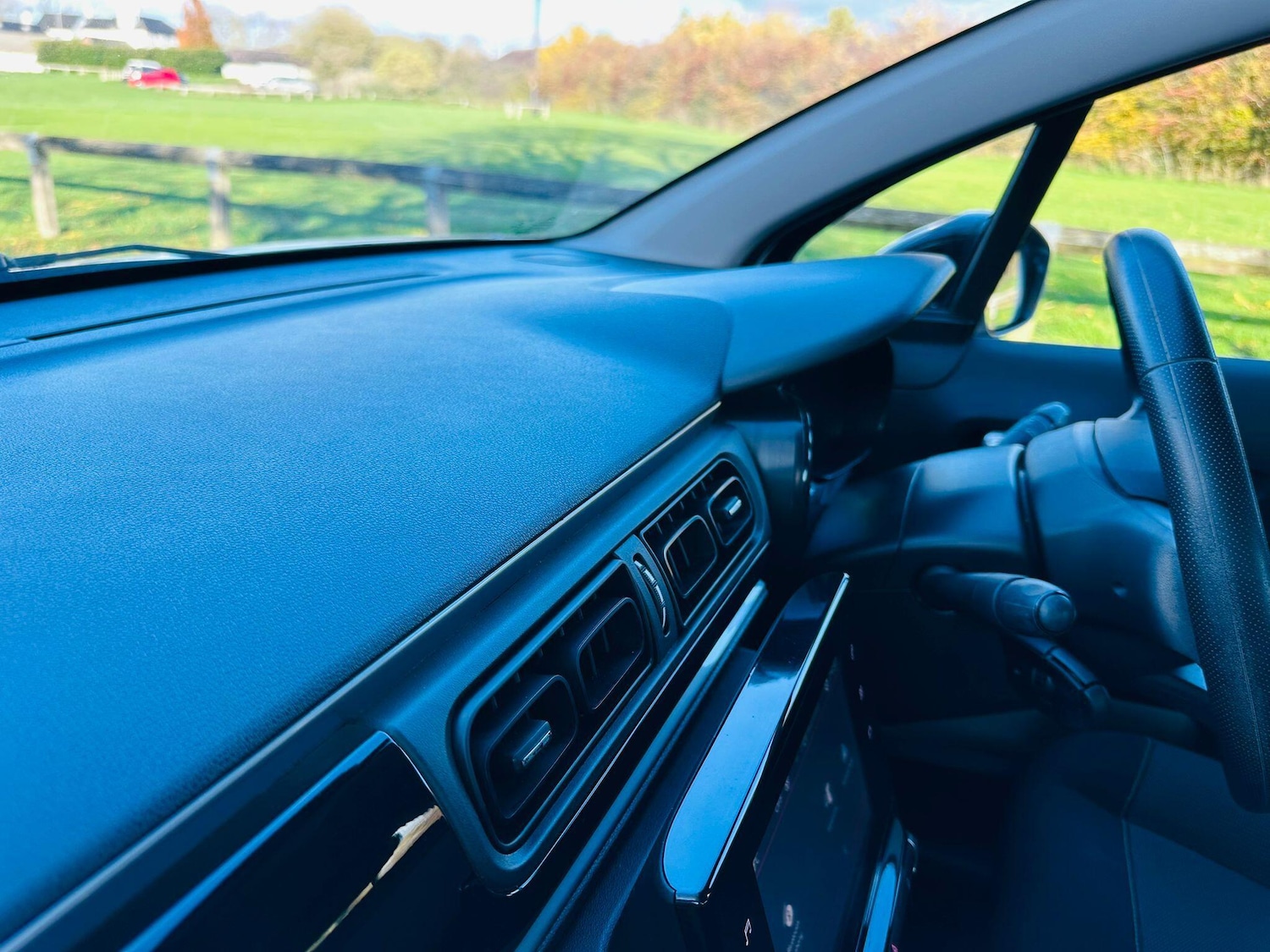 Used Citroen C3 for sale - 76689972: Photo 33