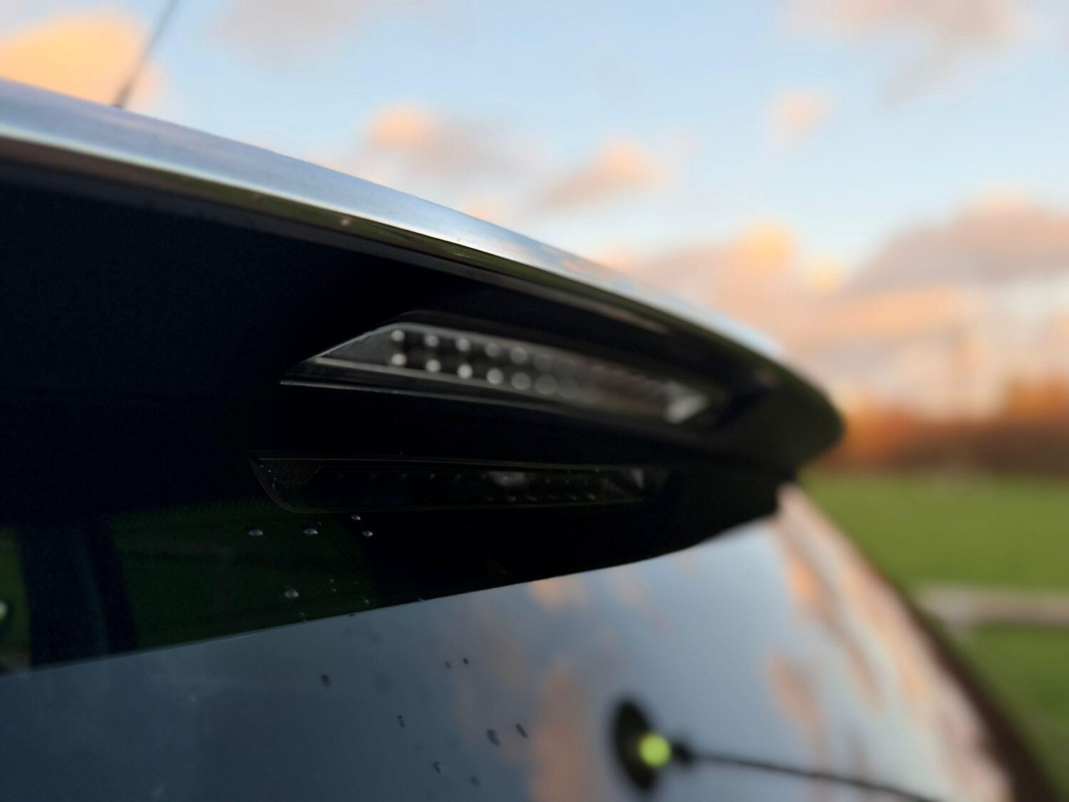 Used Peugeot 2008 2016 for sale - 76701747: Photo 21