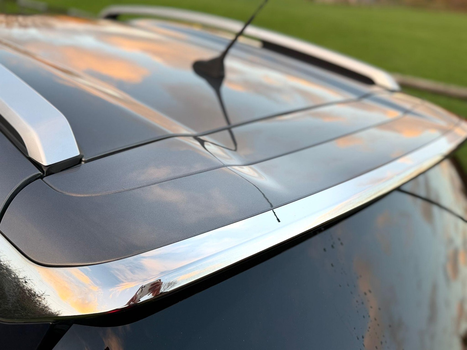 Used Peugeot 2008 2016 for sale - 76701747: Photo 22